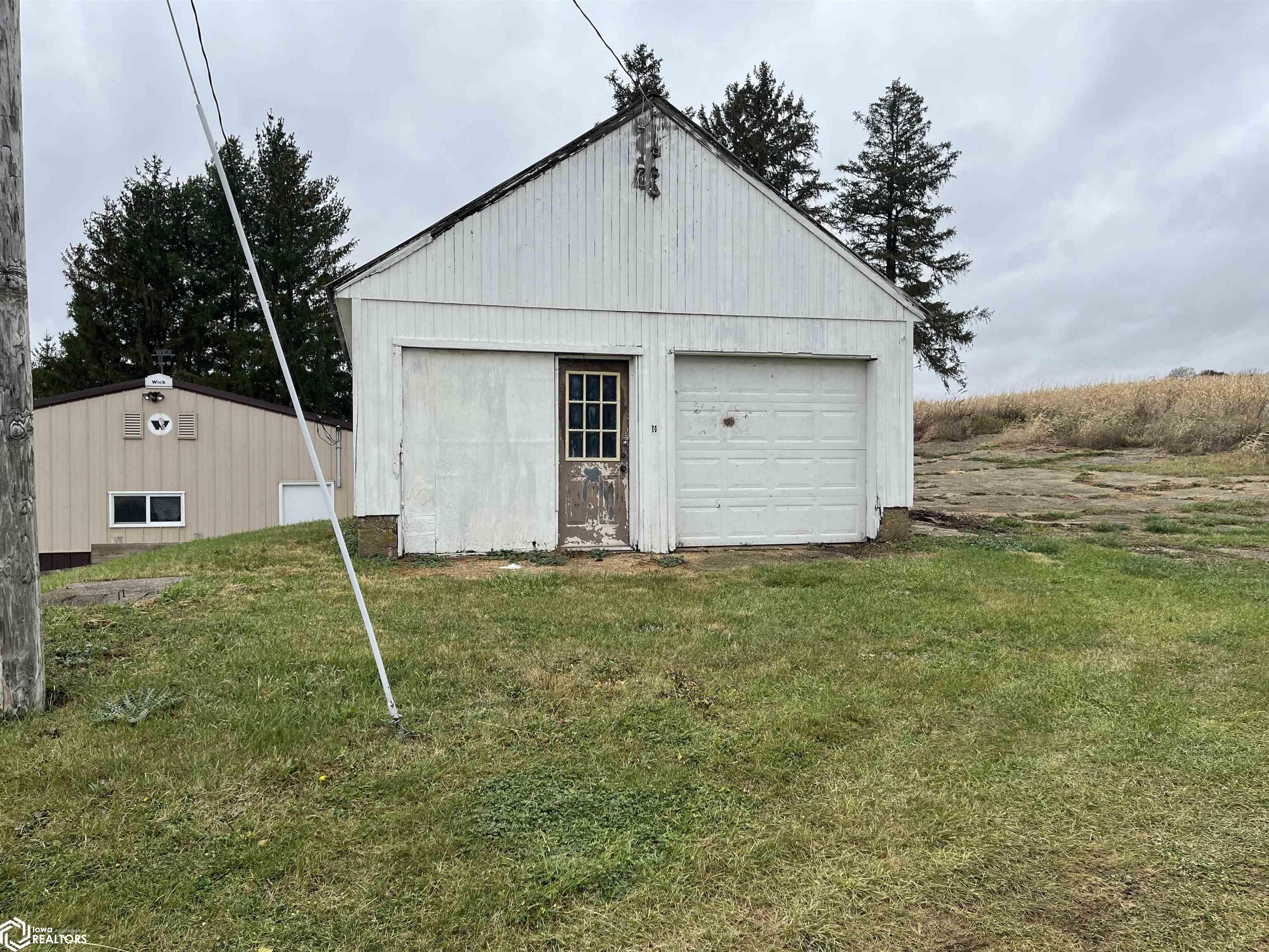 64 Highway, Baldwin, Iowa image 7
