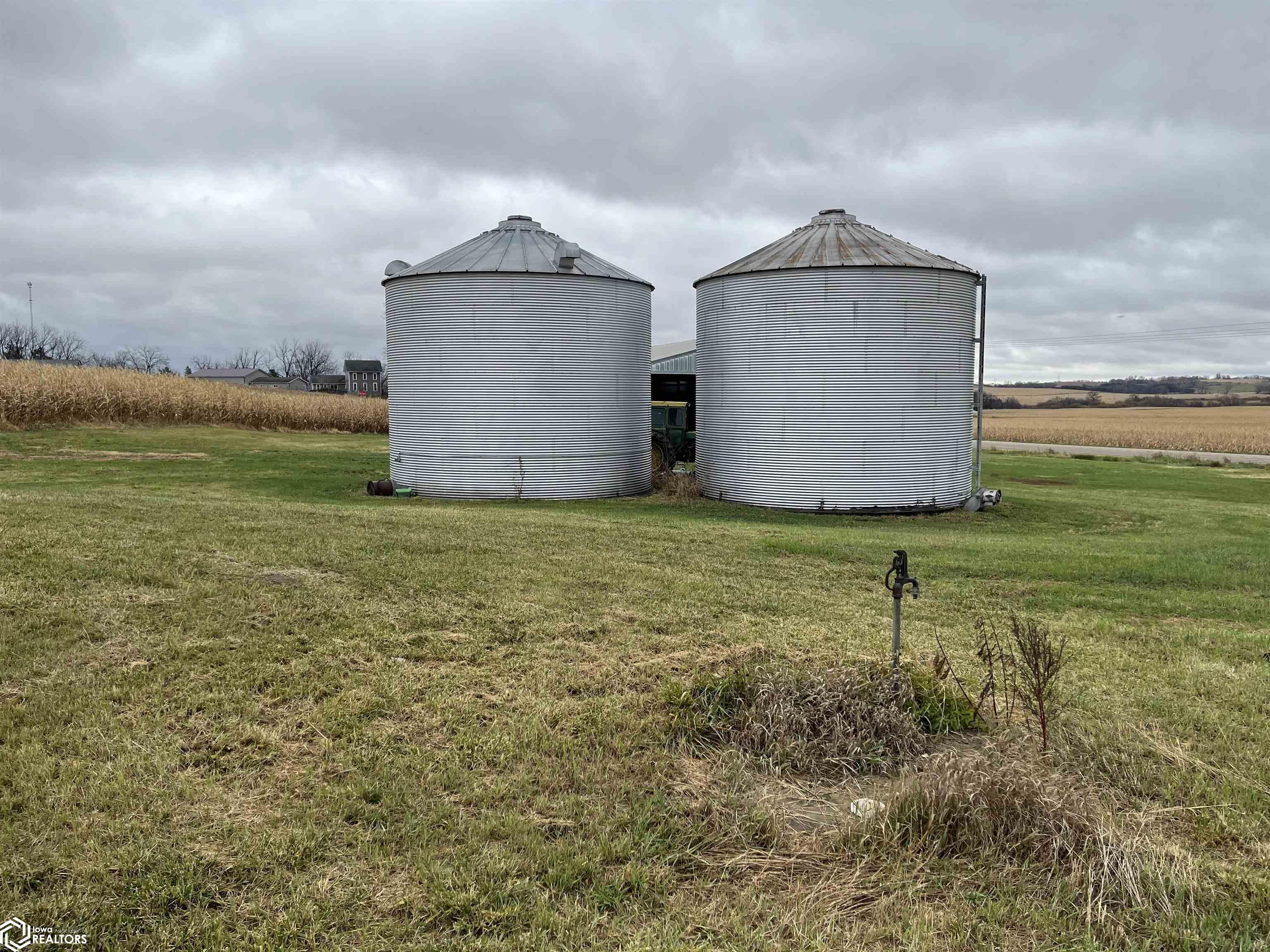 64 Highway, Baldwin, Iowa image 8