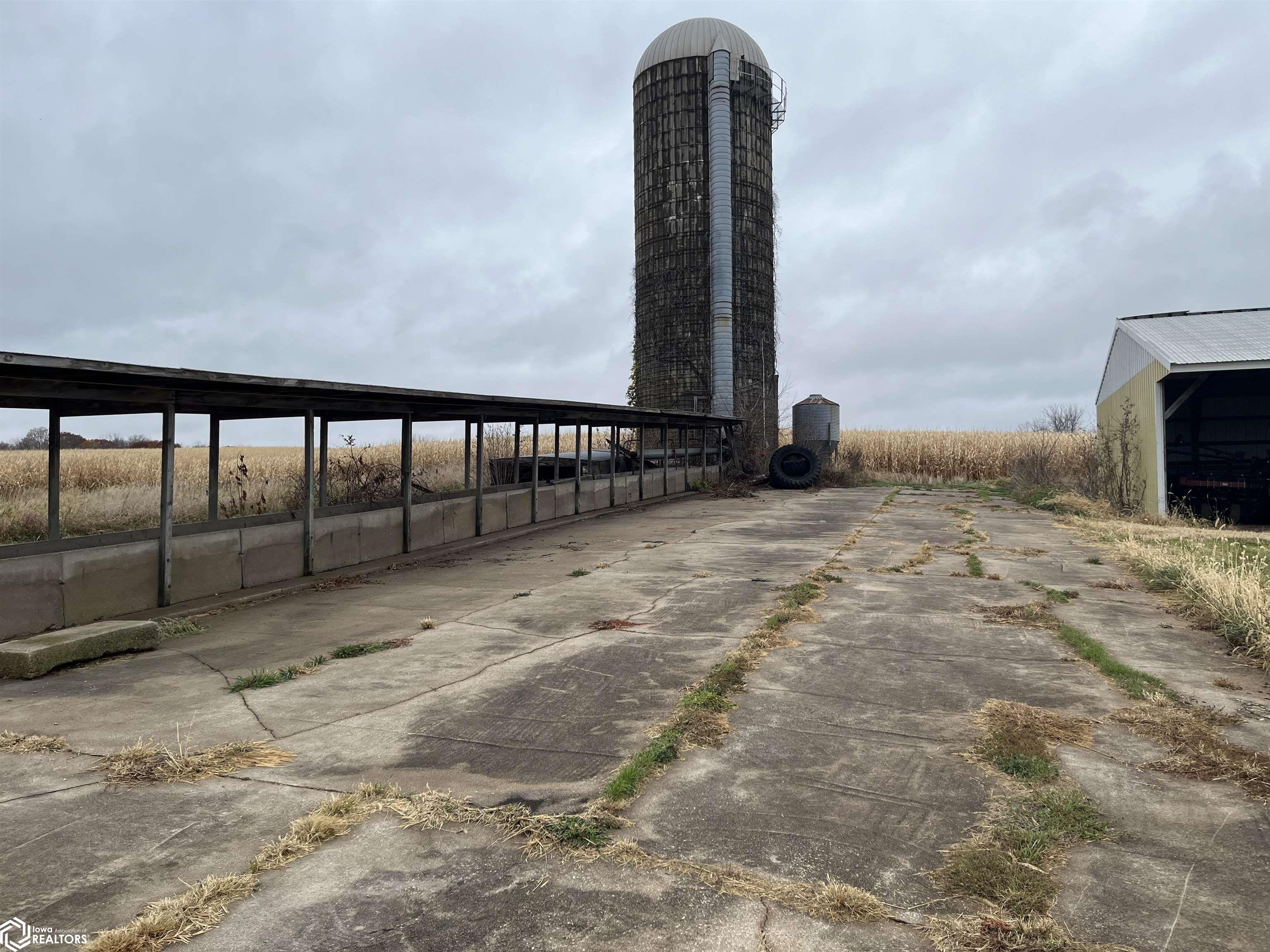 64 Highway, Baldwin, Iowa image 9