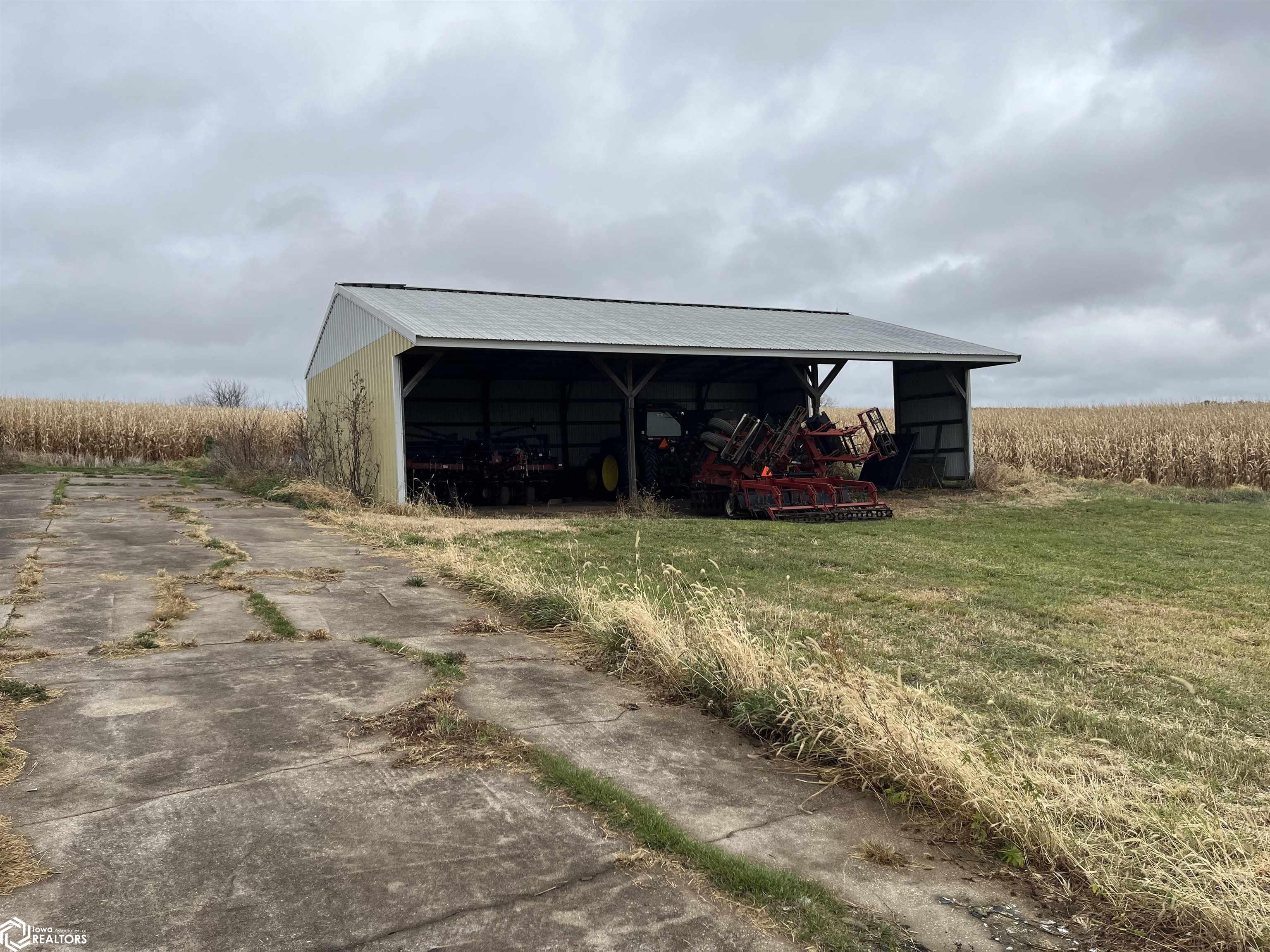 64 Highway, Baldwin, Iowa image 10
