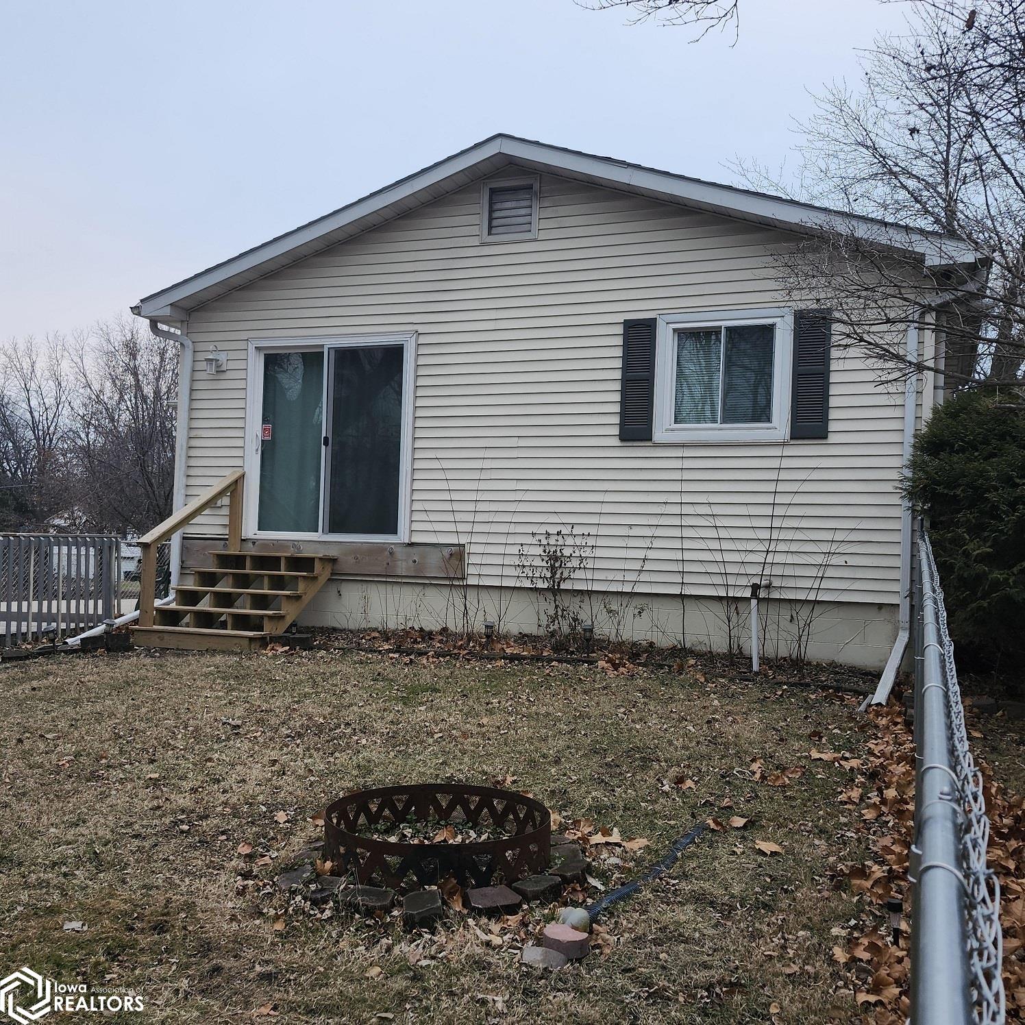 353 4th St Nw, Fort Dodge, Iowa image 4