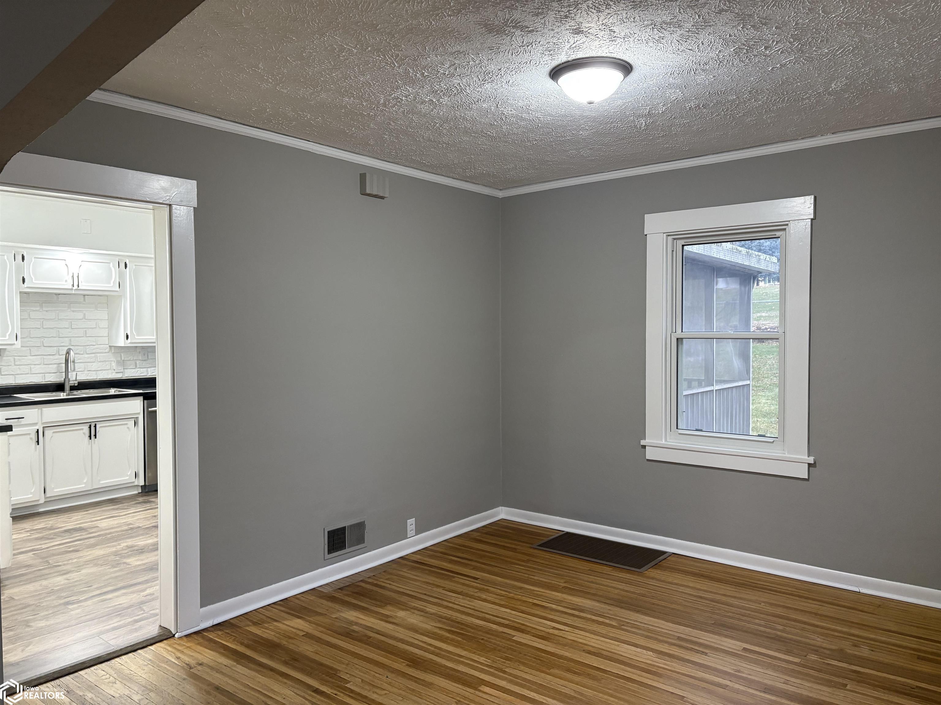 1209 Miller Avenue, Red Oak, Iowa image 13