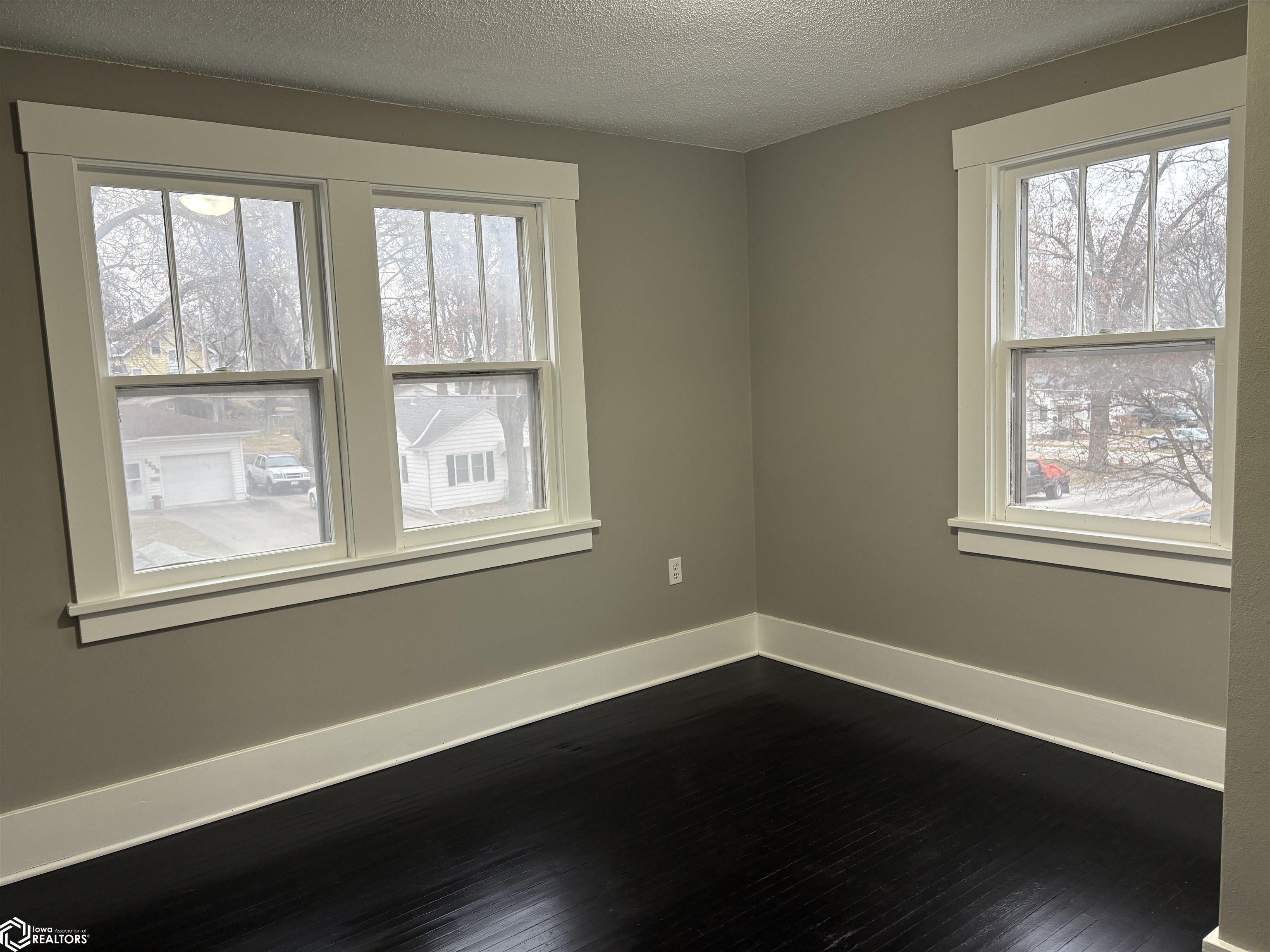 1209 Miller Avenue, Red Oak, Iowa image 16
