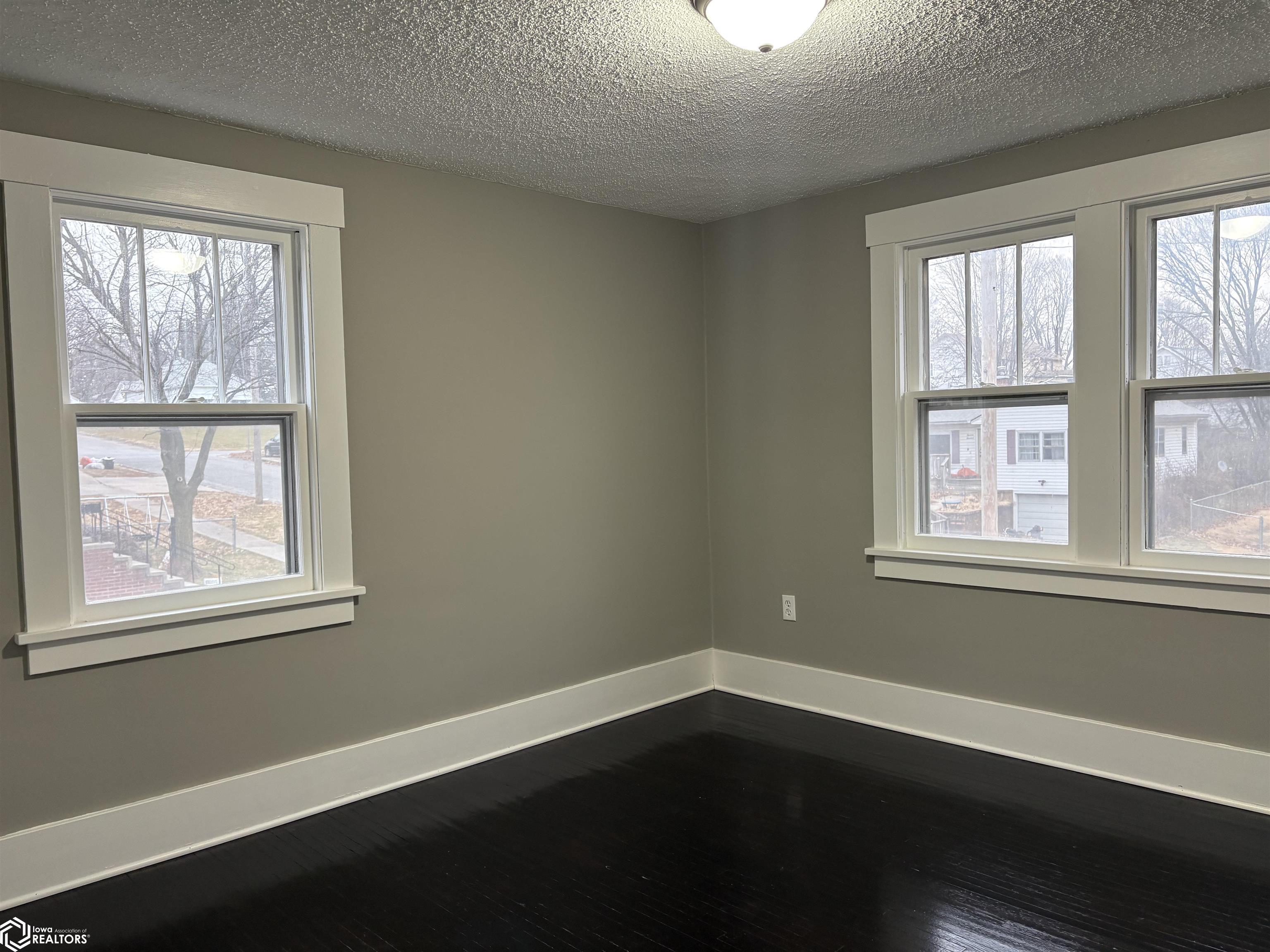 1209 Miller Avenue, Red Oak, Iowa image 17