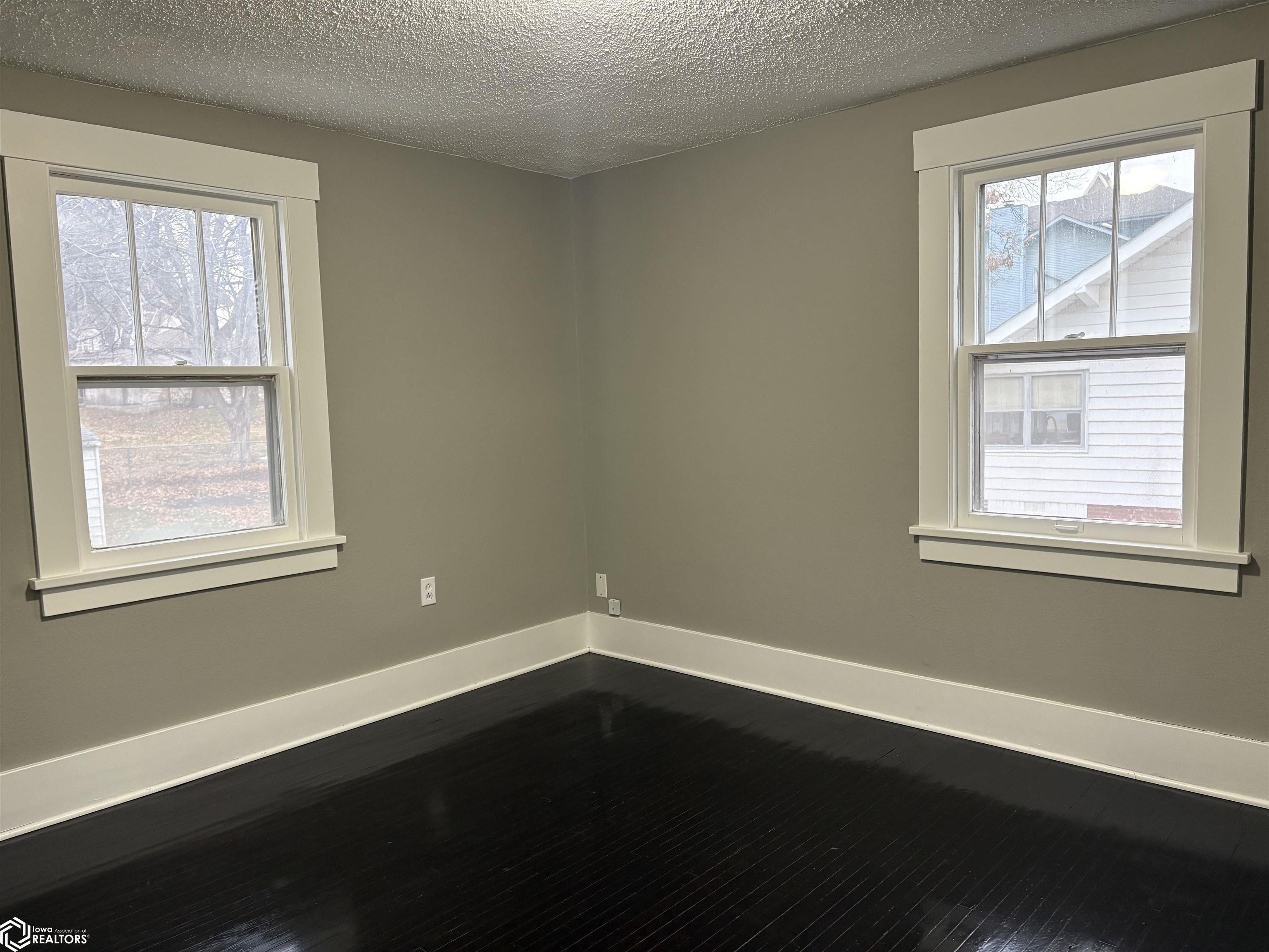 1209 Miller Avenue, Red Oak, Iowa image 18