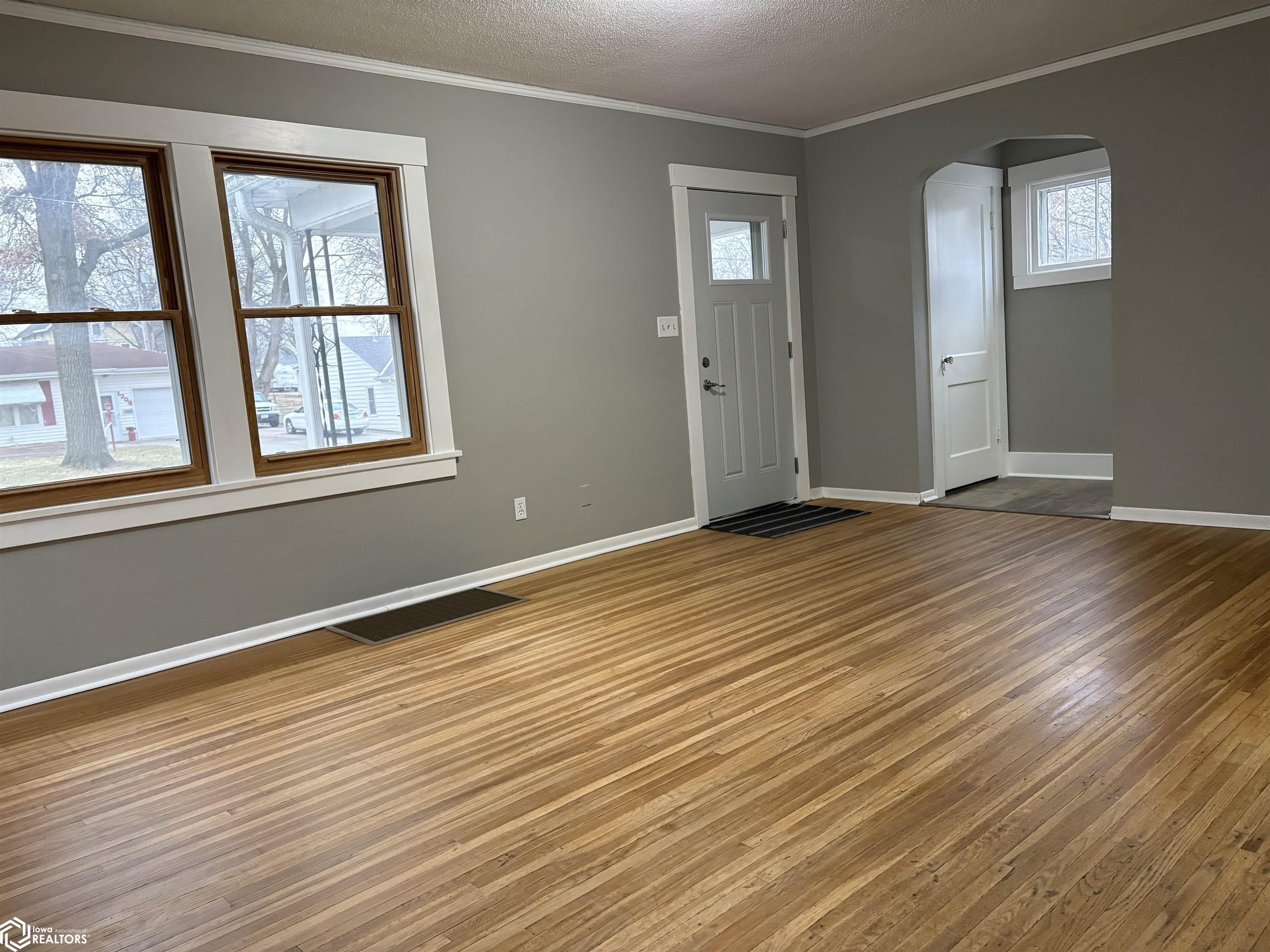 1209 Miller Avenue, Red Oak, Iowa image 3