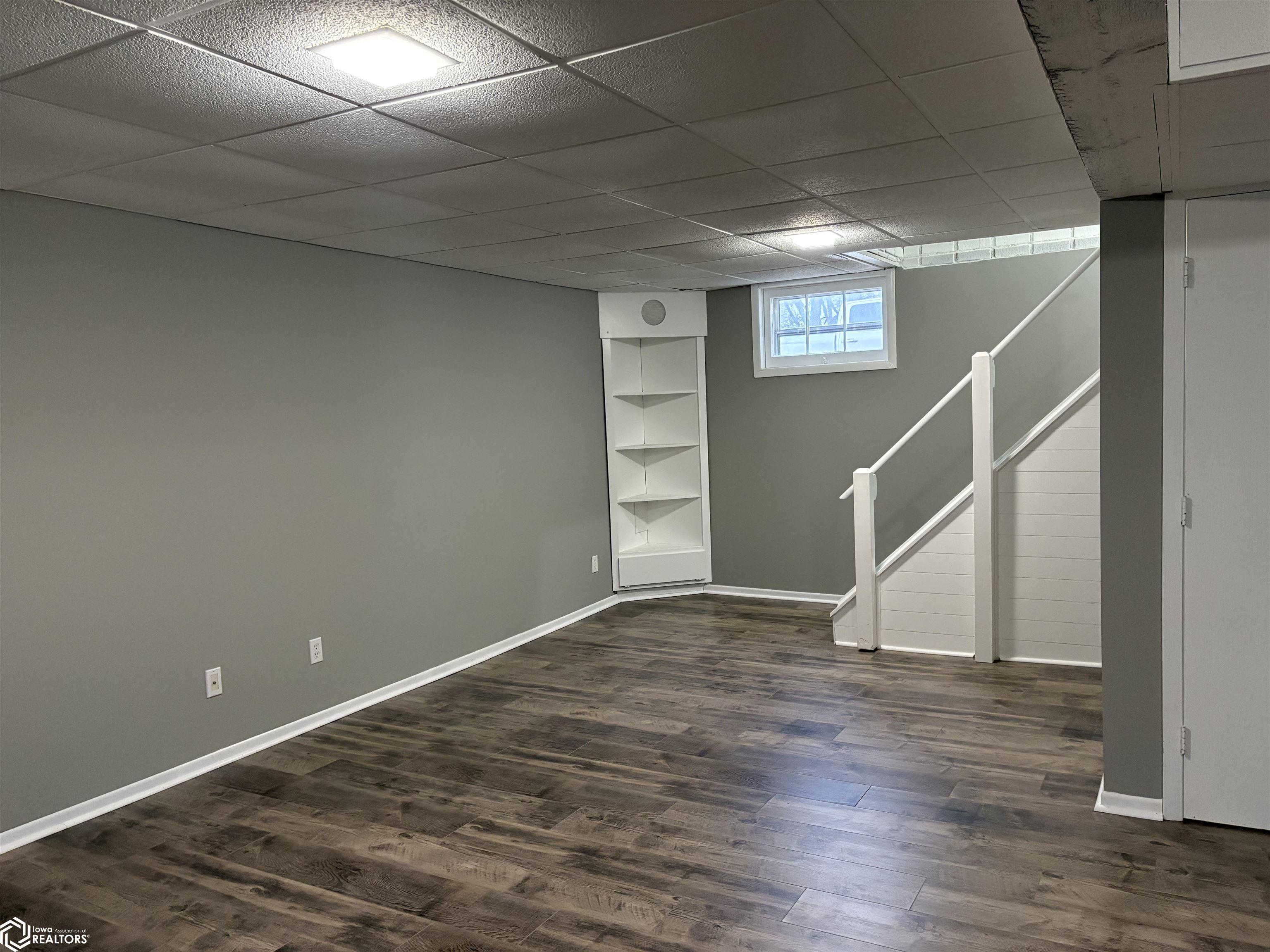 1209 Miller Avenue, Red Oak, Iowa image 23