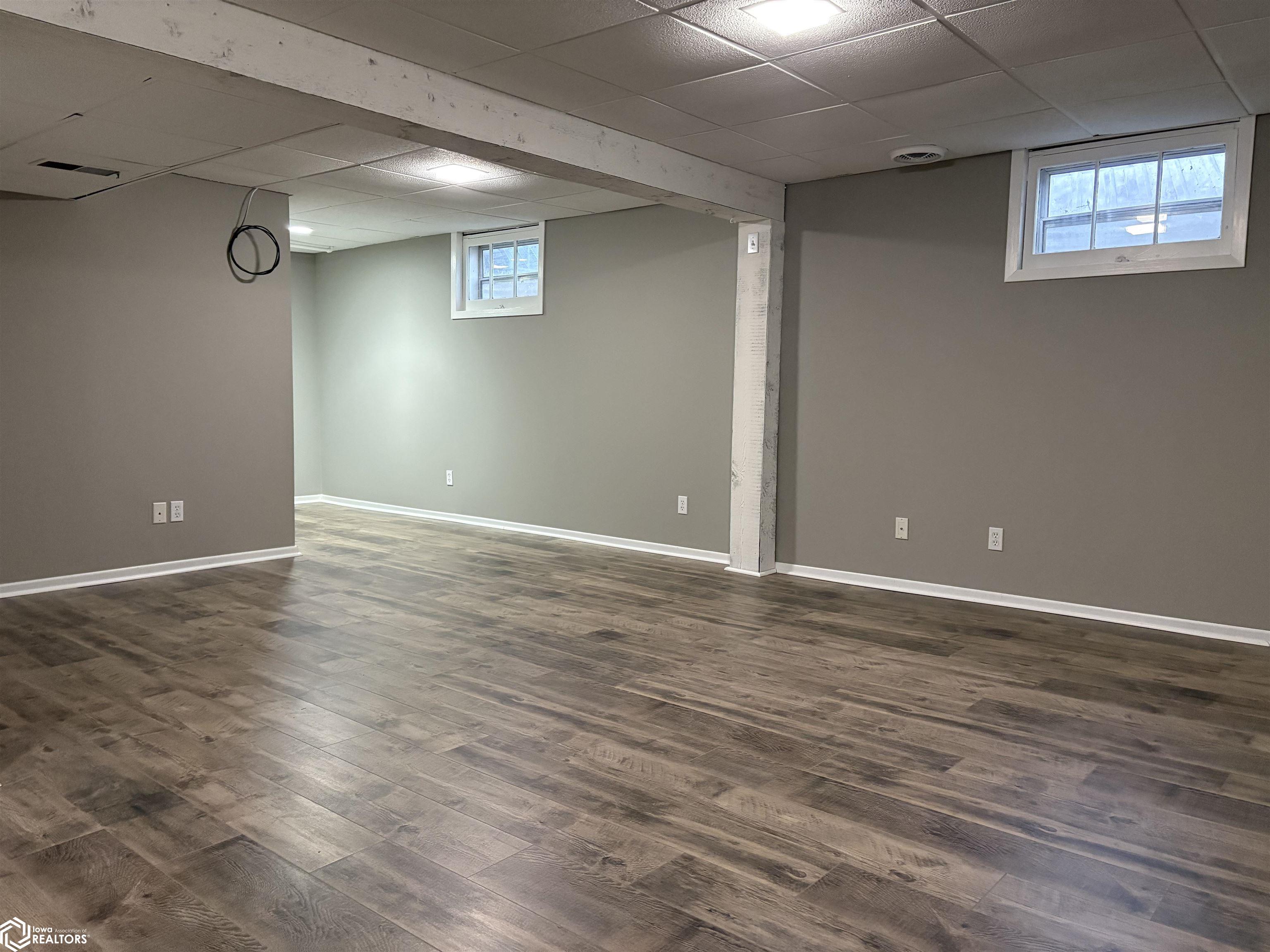1209 Miller Avenue, Red Oak, Iowa image 24