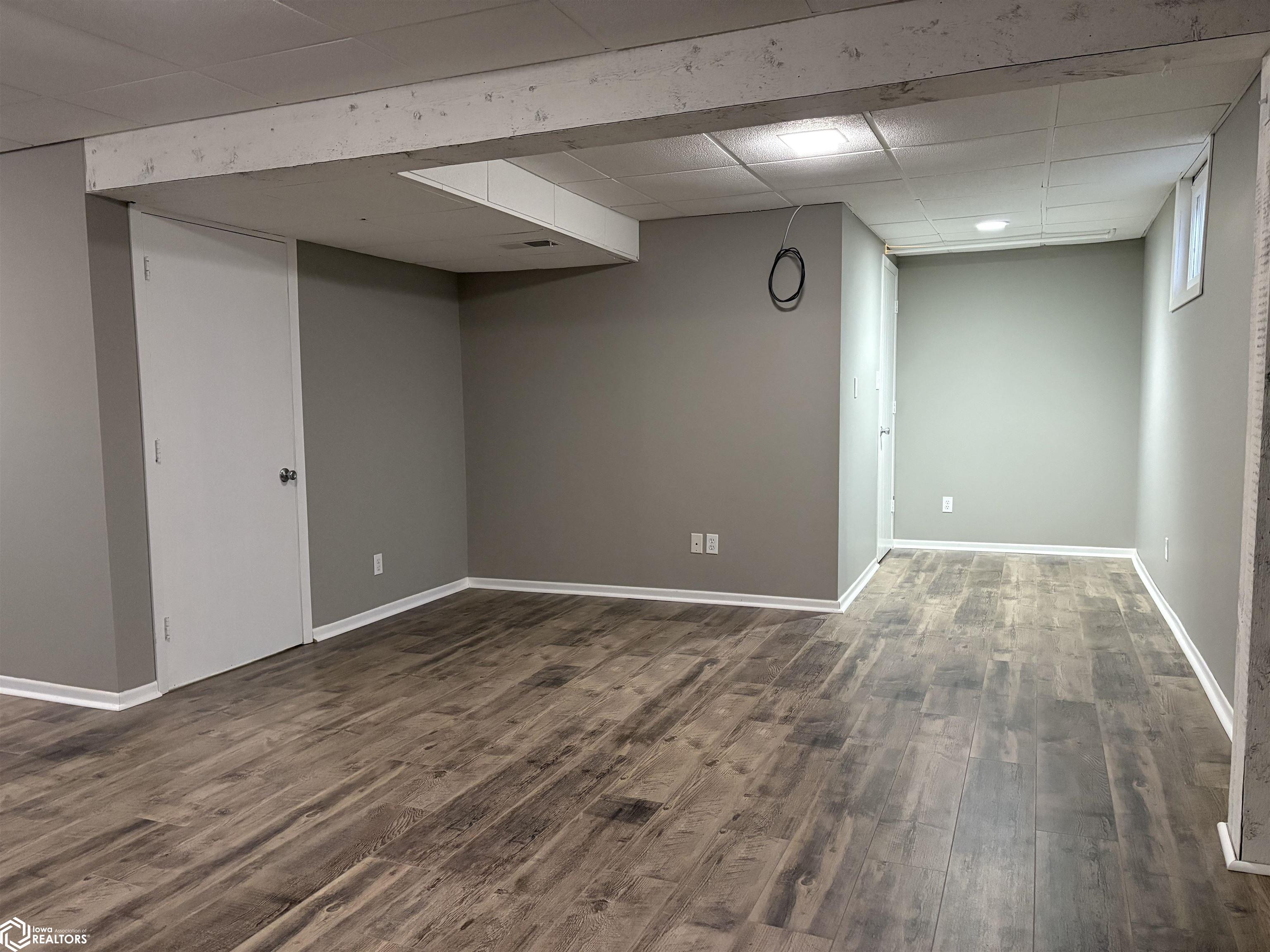 1209 Miller Avenue, Red Oak, Iowa image 25