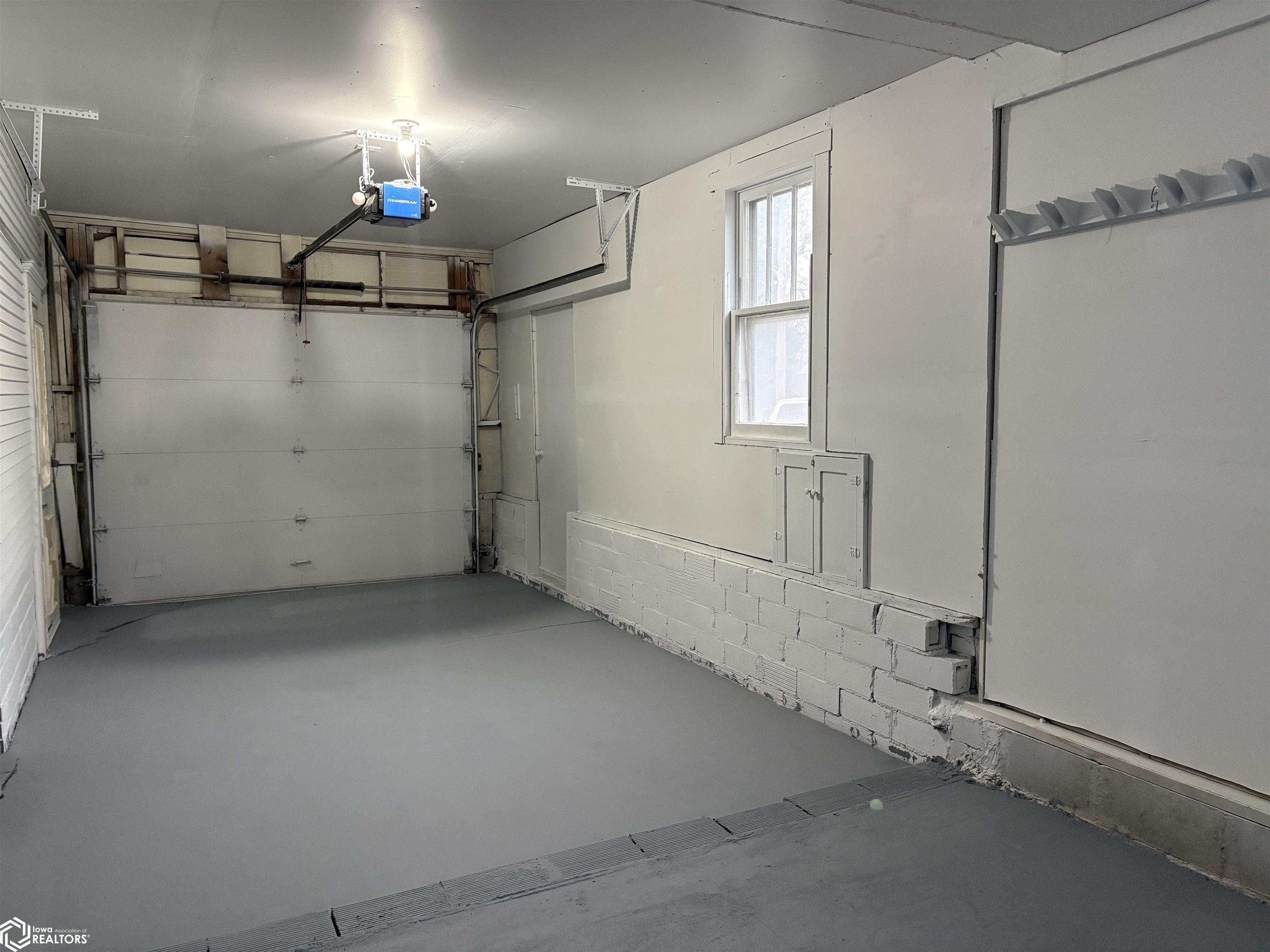 1209 Miller Avenue, Red Oak, Iowa image 30