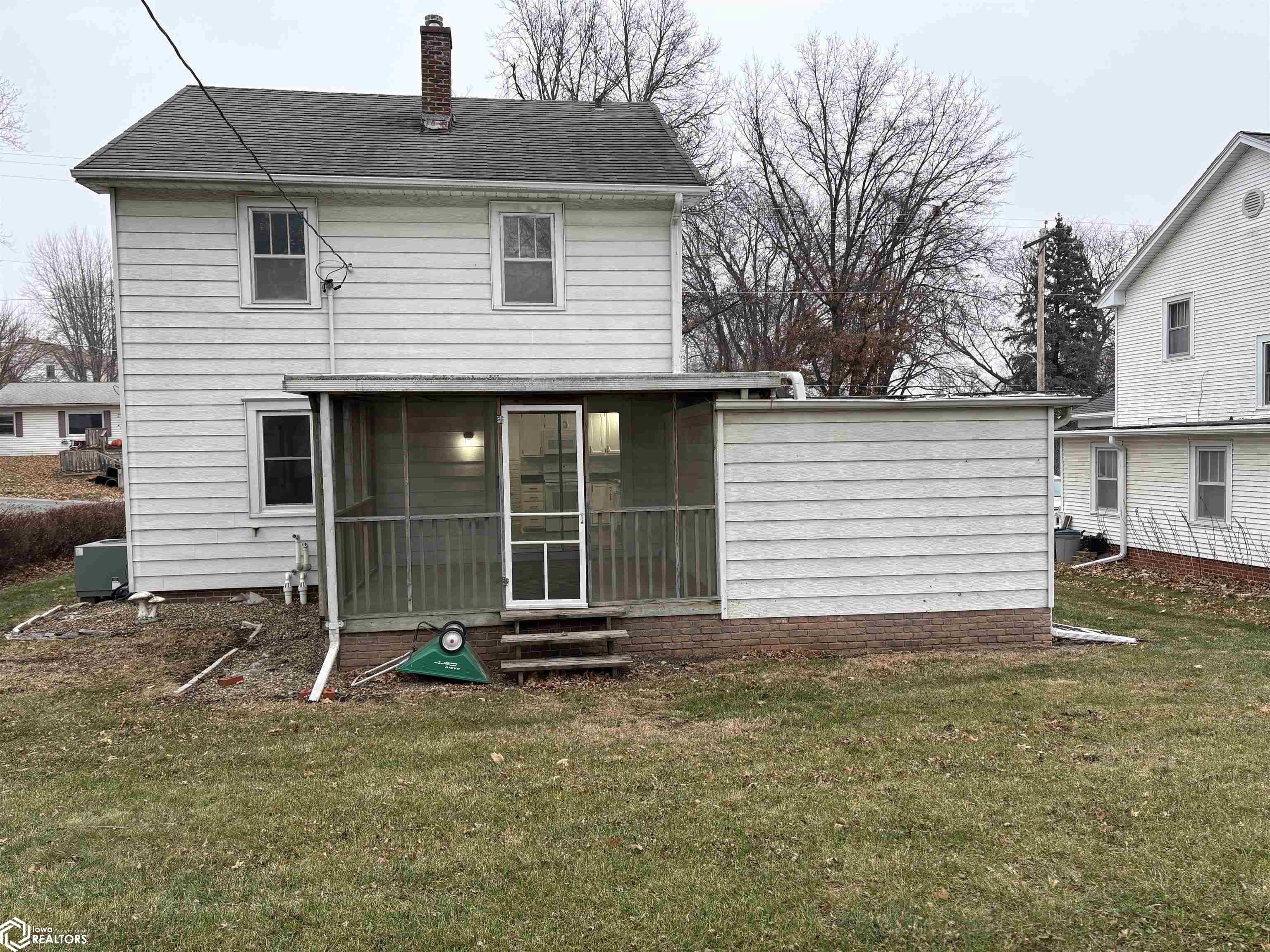1209 Miller Avenue, Red Oak, Iowa image 35