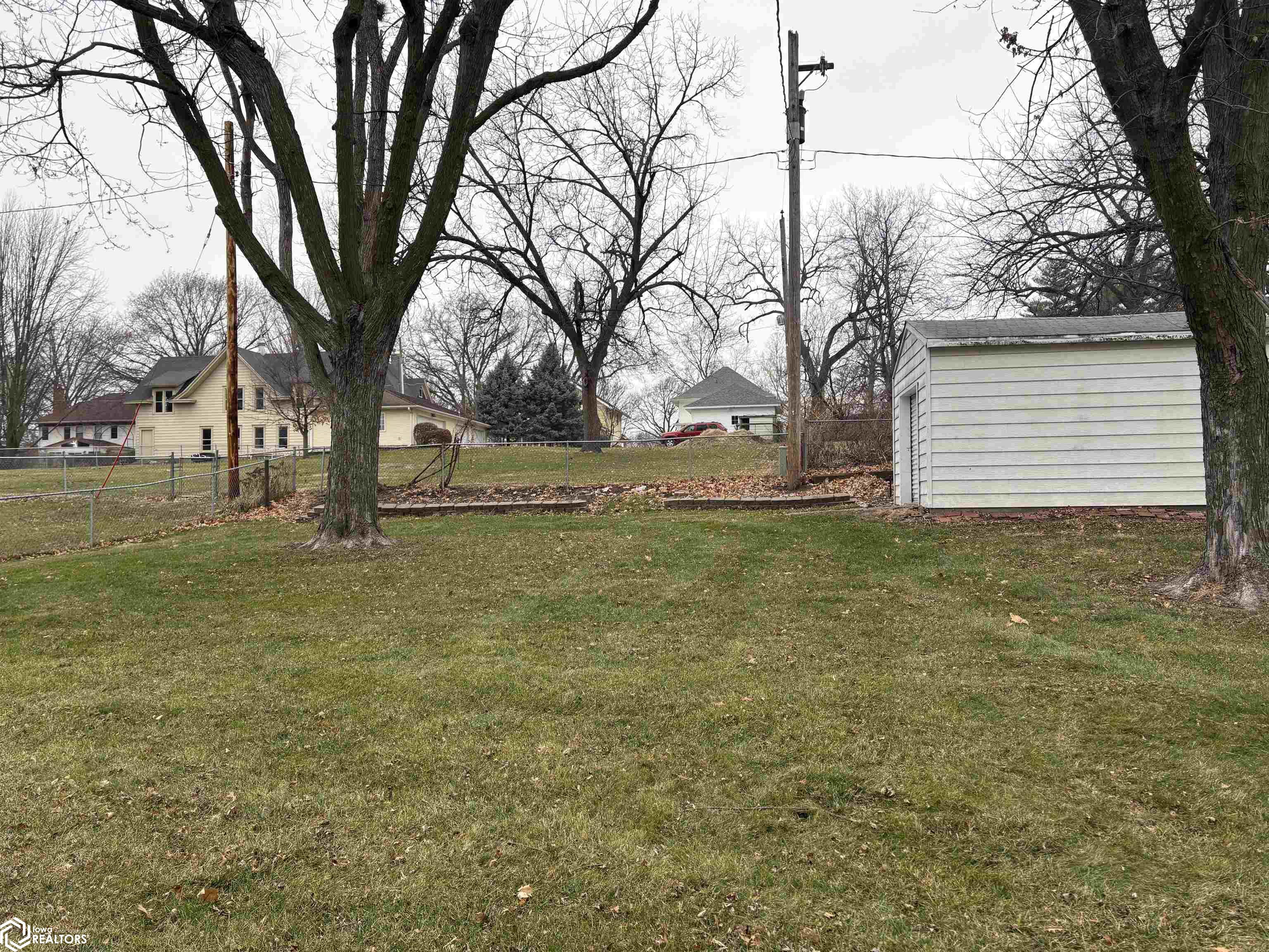 1209 Miller Avenue, Red Oak, Iowa image 36