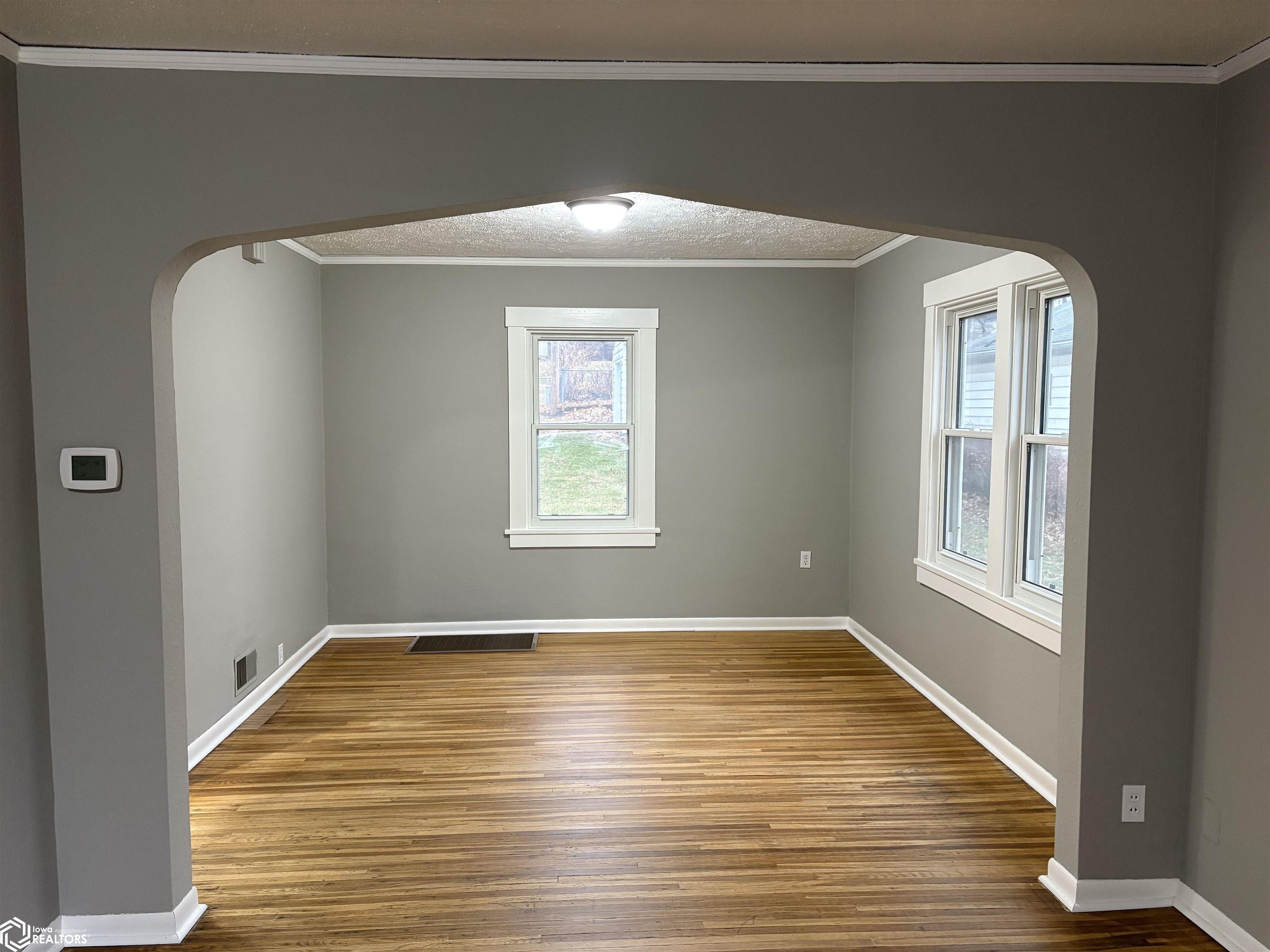 1209 Miller Avenue, Red Oak, Iowa image 6