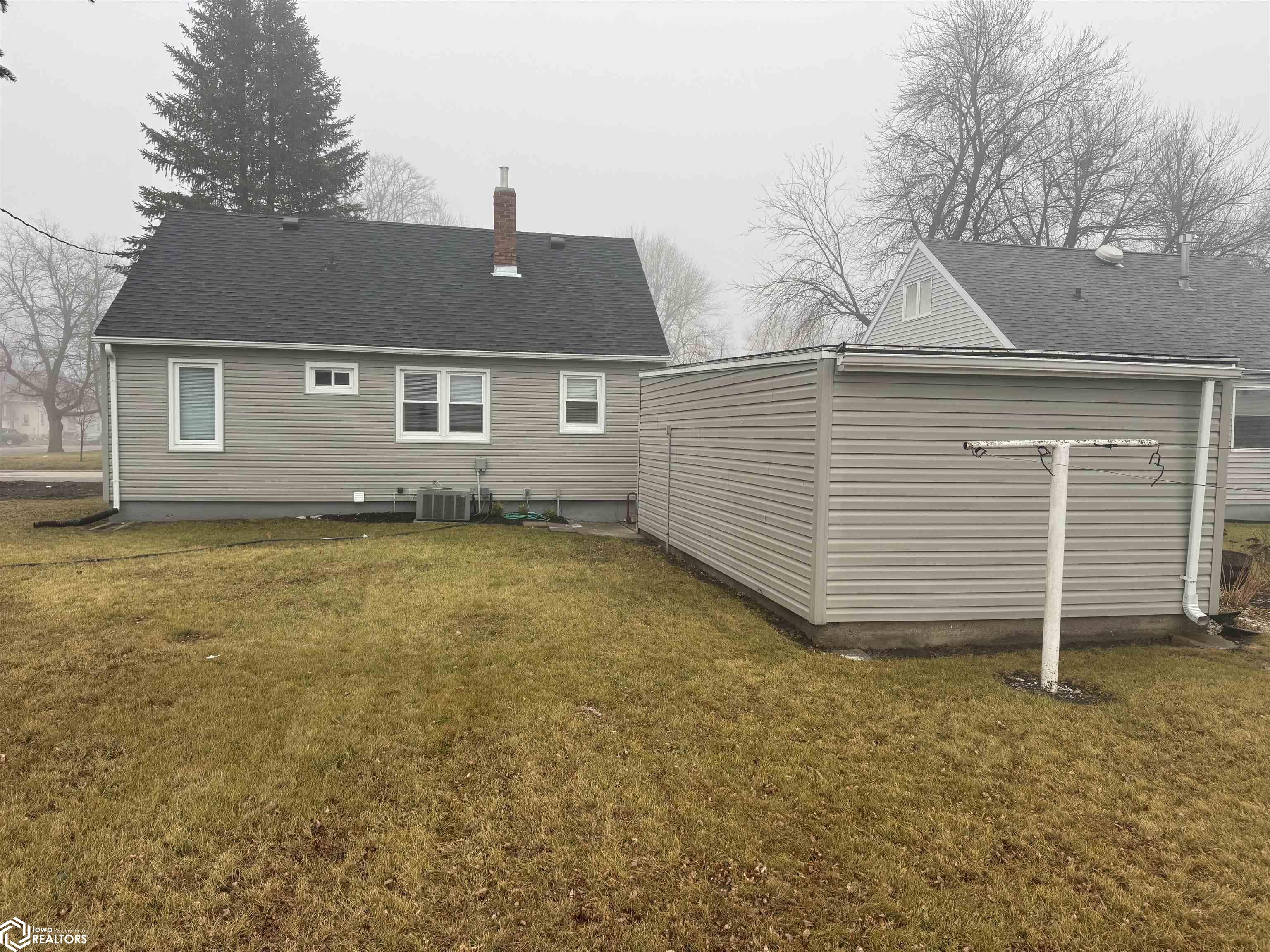 606 7th Street, Whittemore, Iowa image 28