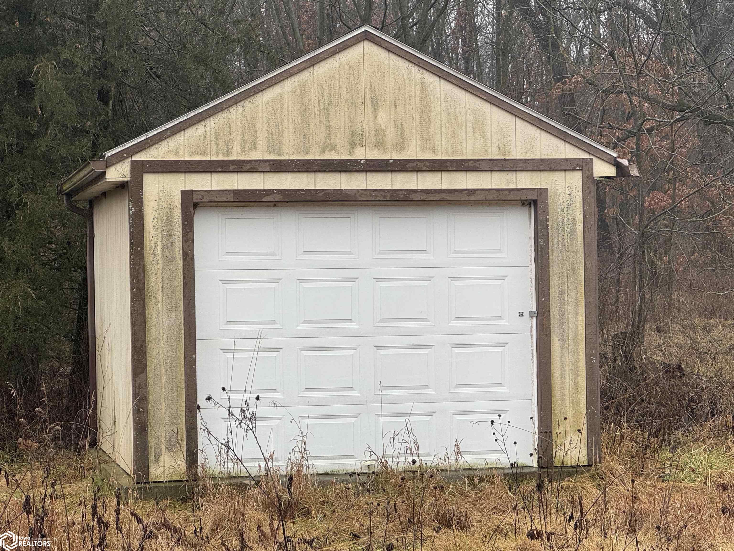 Wheat Ave, Bloomfield, Iowa image 12