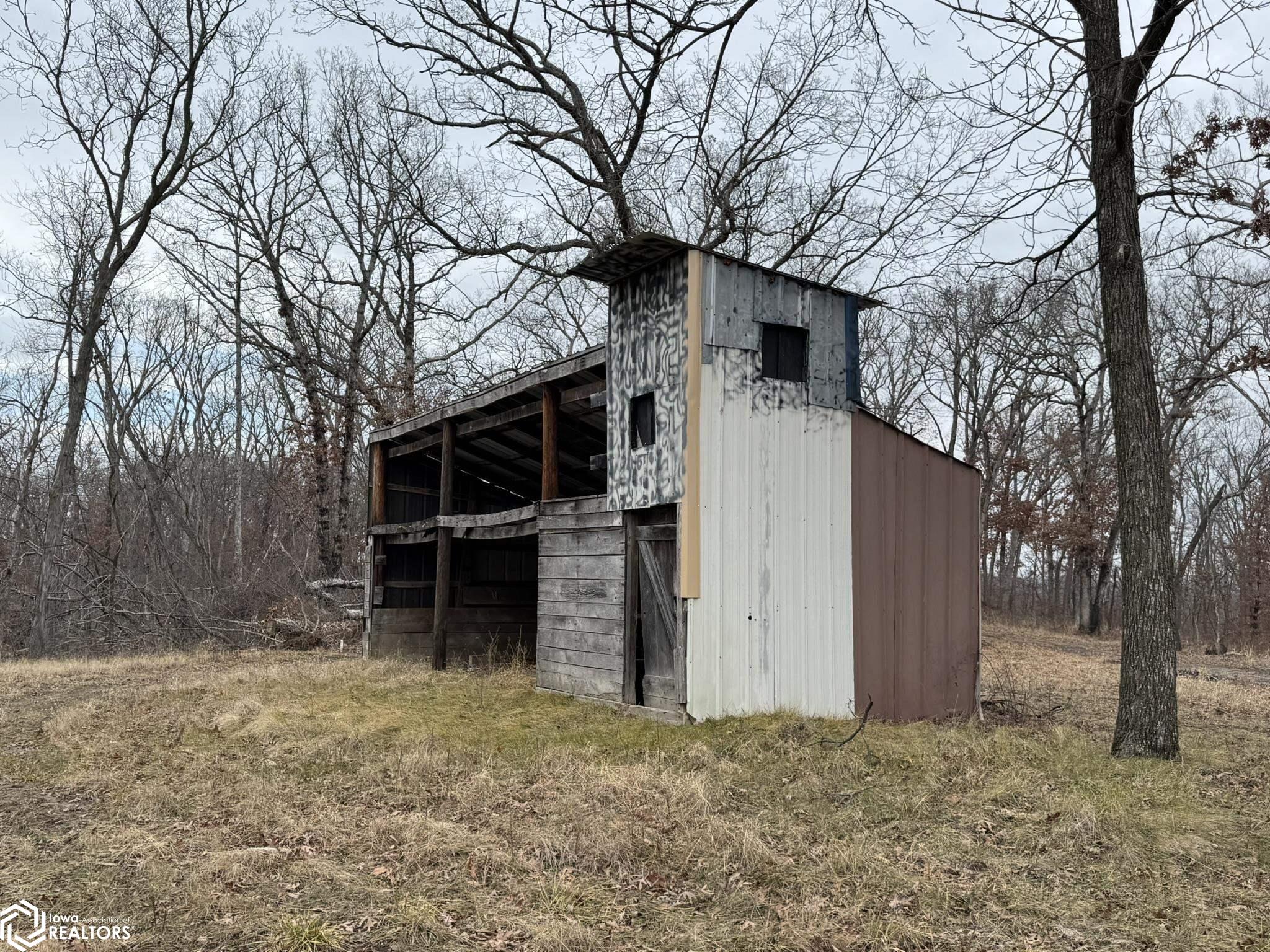 13241 Hickory Blvd, Drakesville, Iowa image 22
