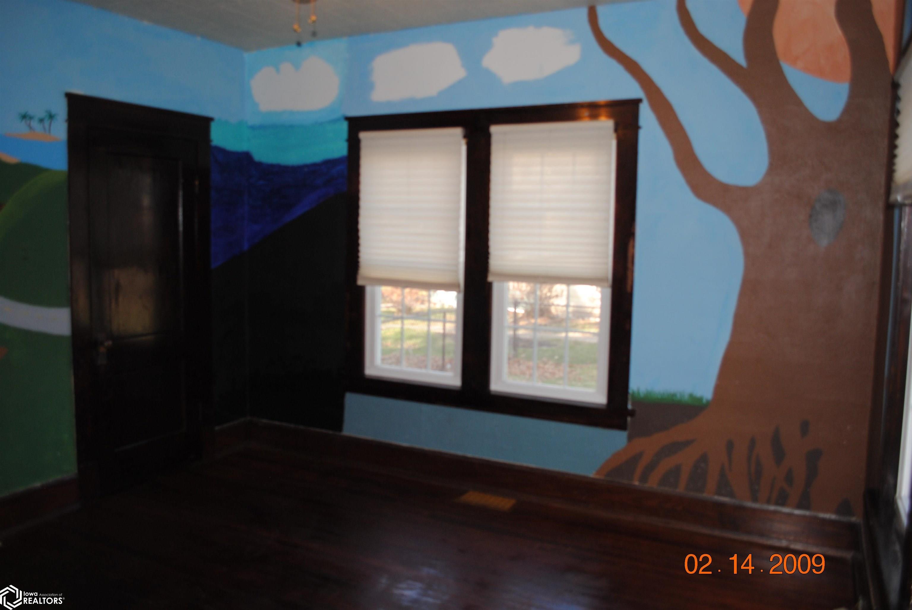 704 N Broadway Street, Mount Pleasant, Iowa image 11