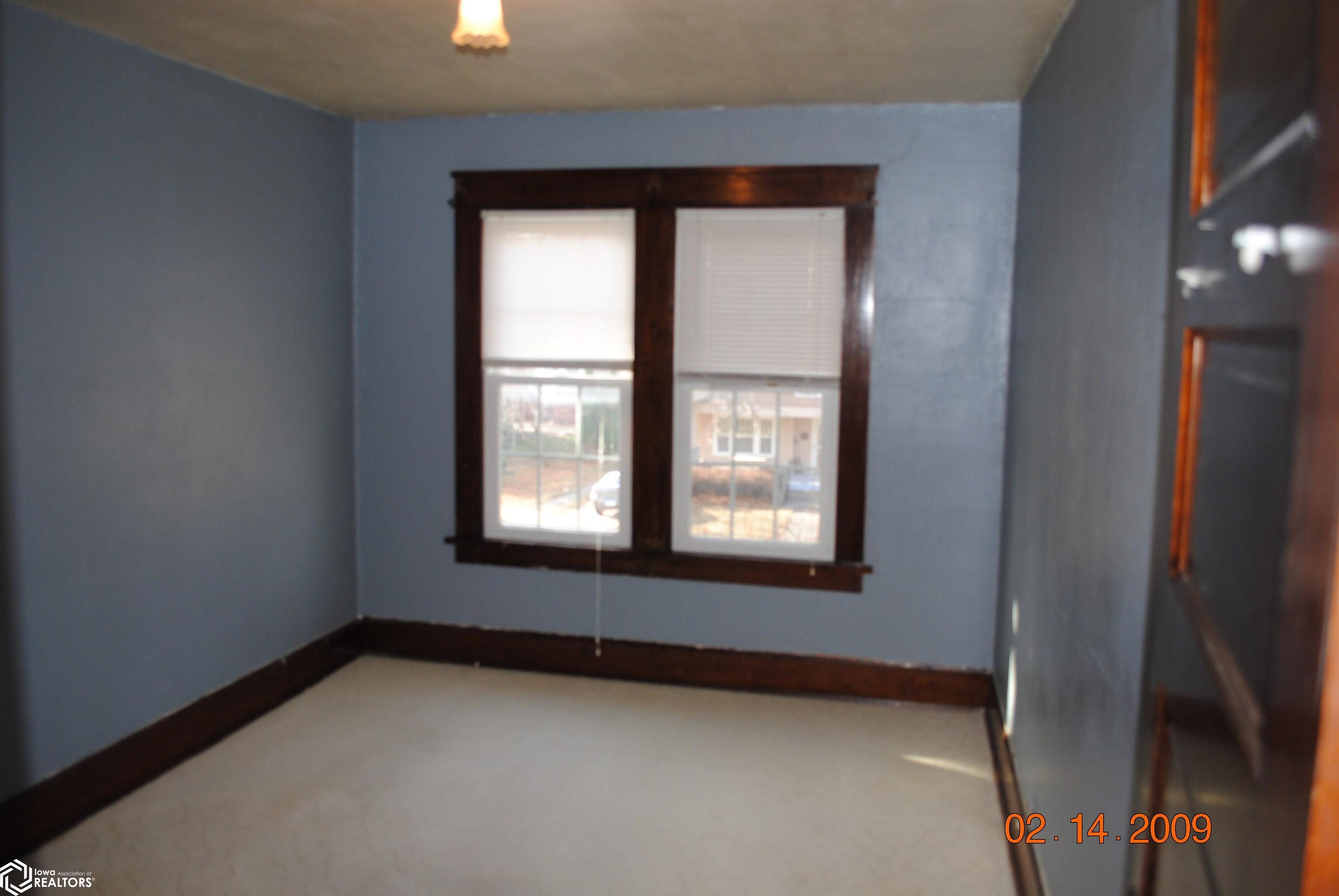704 N Broadway Street, Mount Pleasant, Iowa image 12