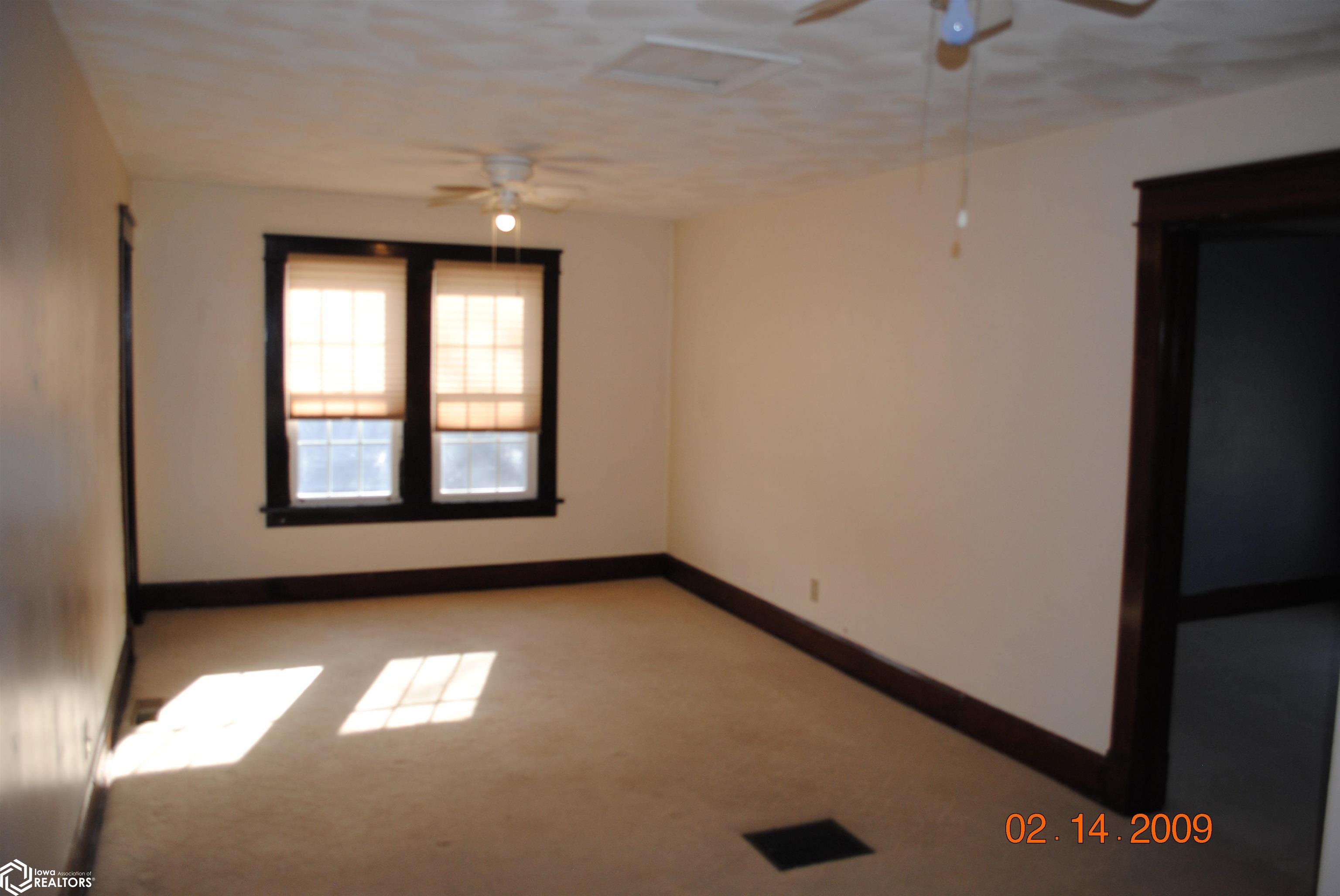 704 N Broadway Street, Mount Pleasant, Iowa image 13