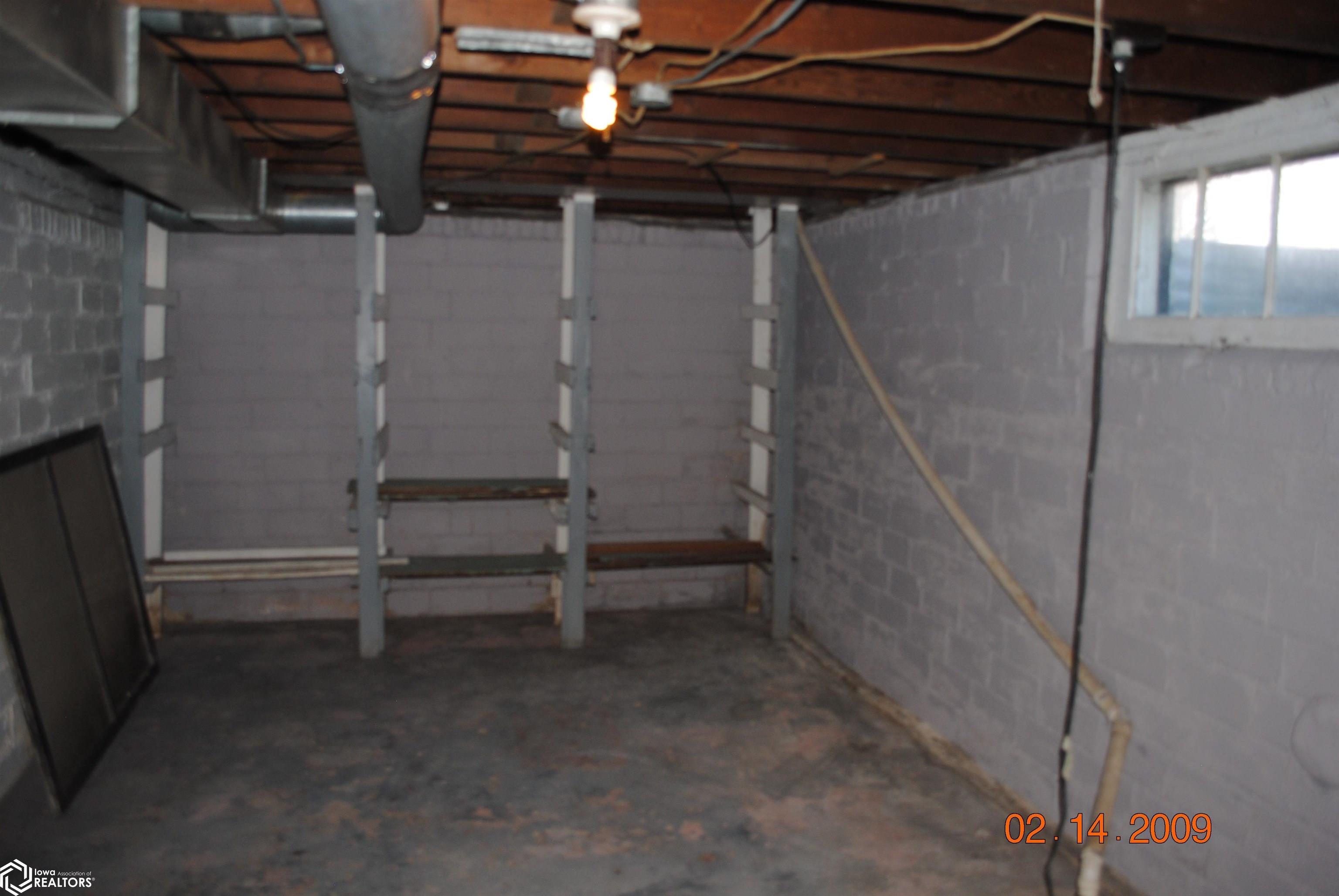 704 N Broadway Street, Mount Pleasant, Iowa image 18