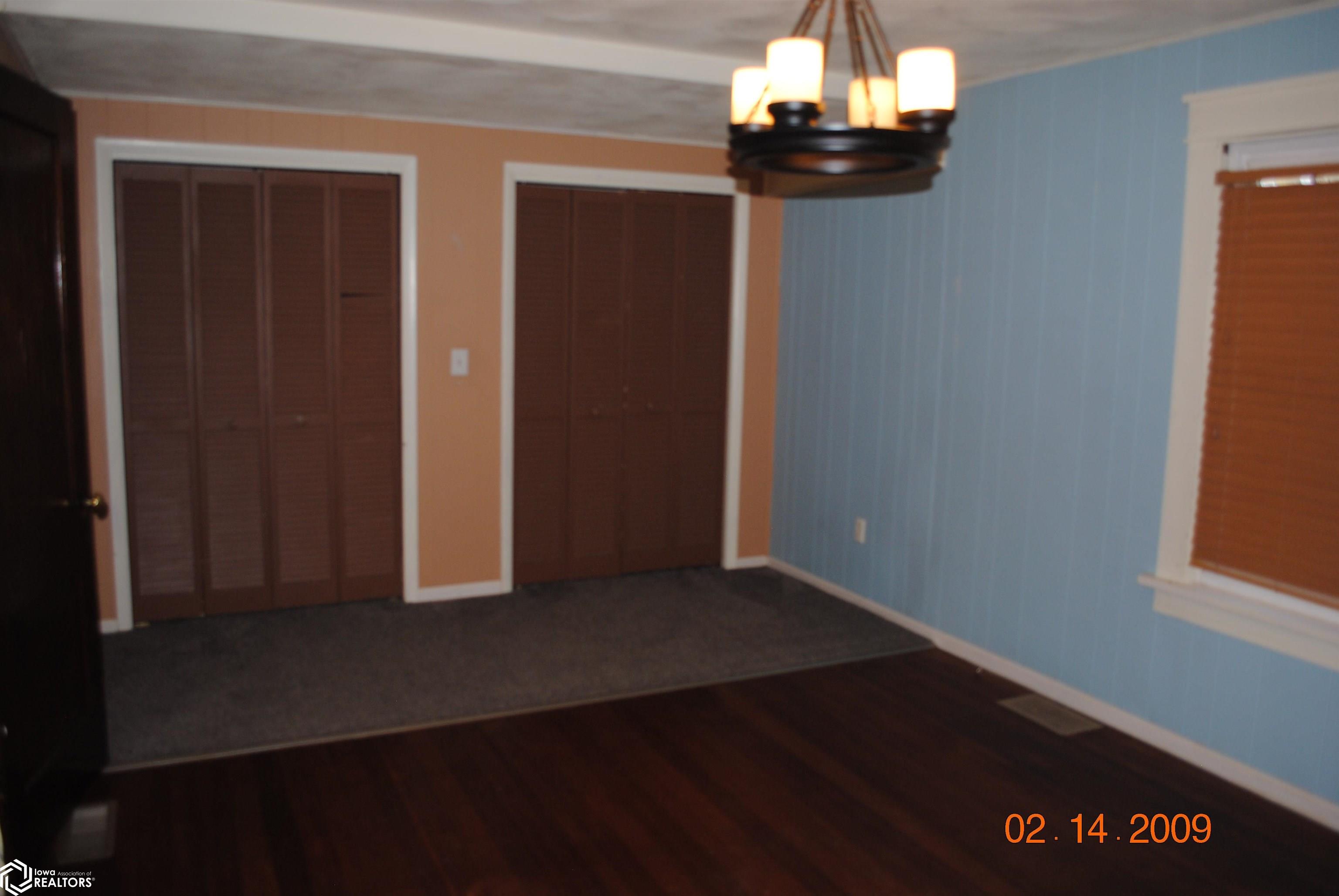 704 N Broadway Street, Mount Pleasant, Iowa image 10