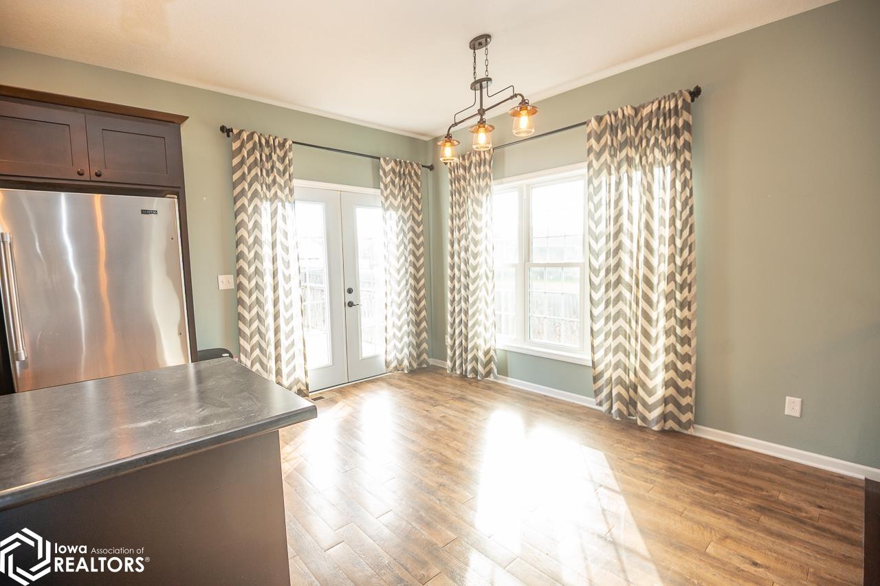 120 Spruce Lane, Albia, Iowa image 11