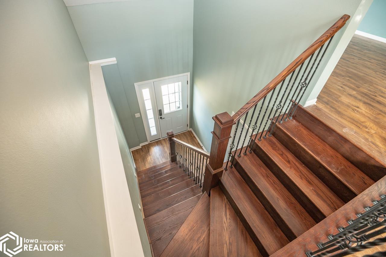 120 Spruce Lane, Albia, Iowa image 12