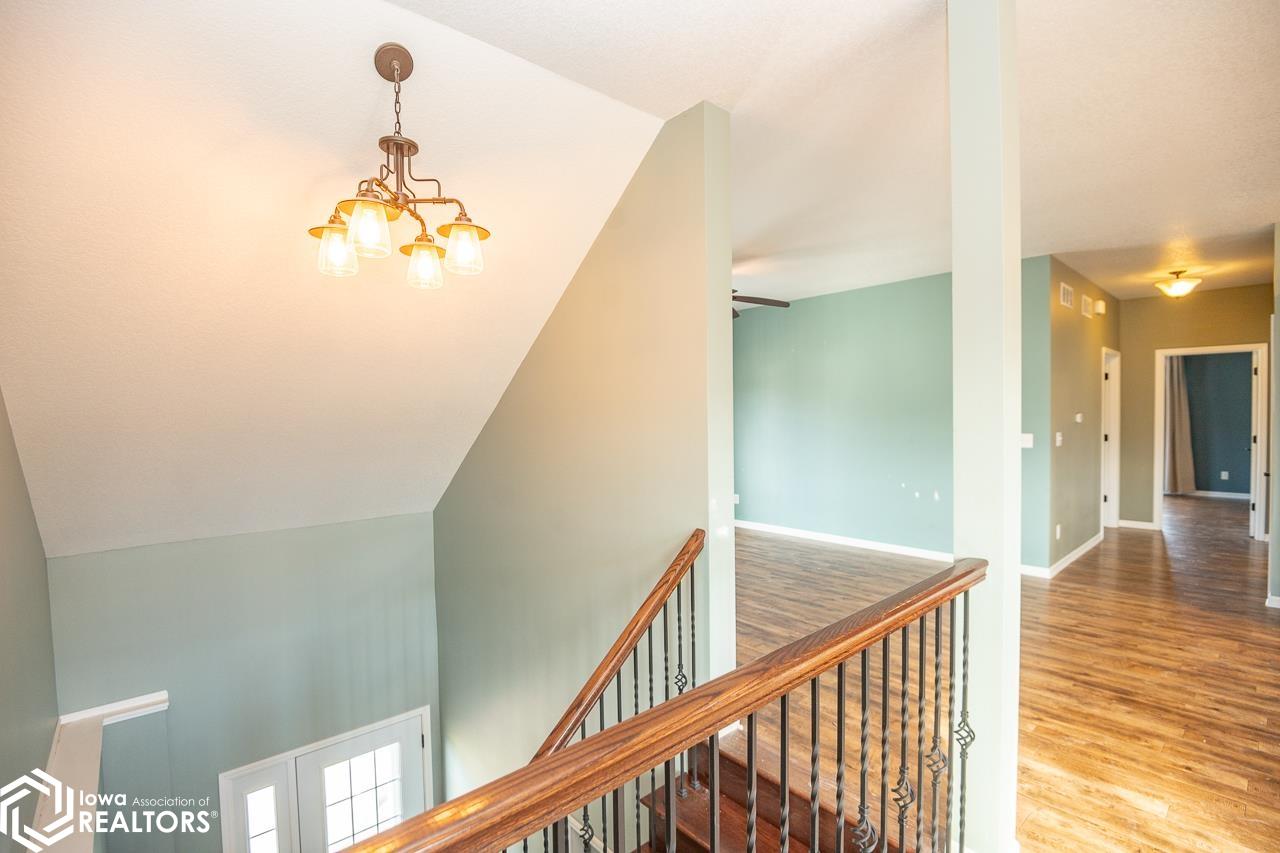 120 Spruce Lane, Albia, Iowa image 13