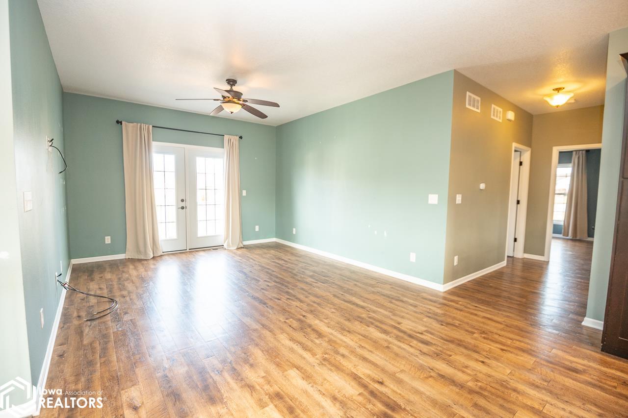 120 Spruce Lane, Albia, Iowa image 14