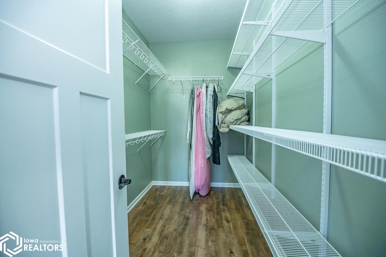 120 Spruce Lane, Albia, Iowa image 21