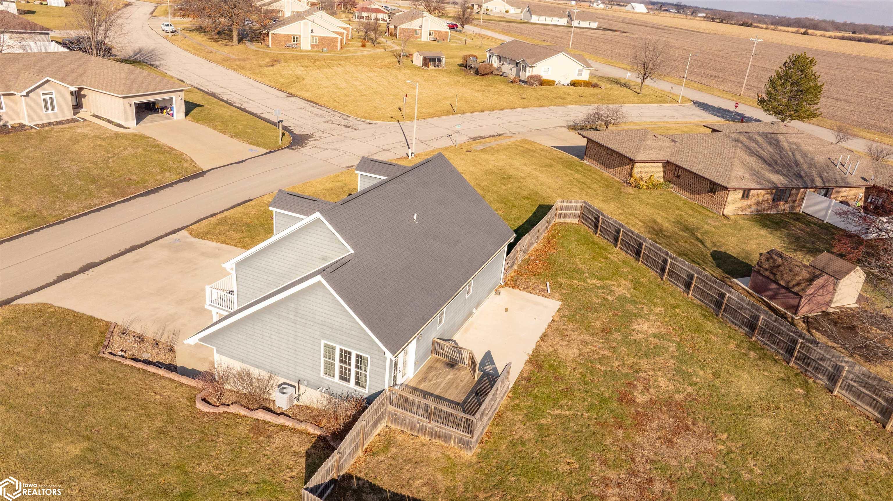 120 Spruce Lane, Albia, Iowa image 7