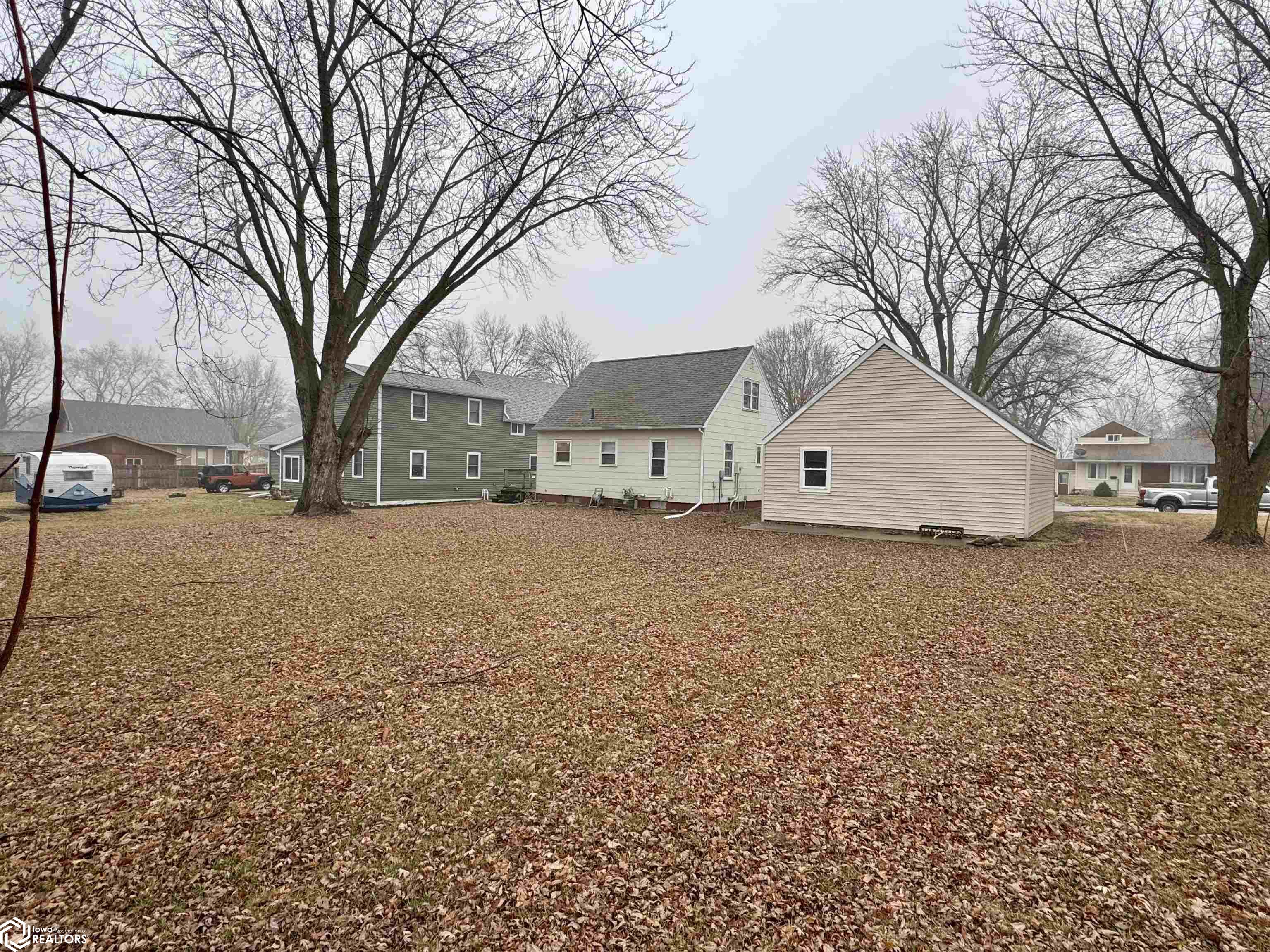 914 2nd Avenue, Pocahontas, Iowa image 20