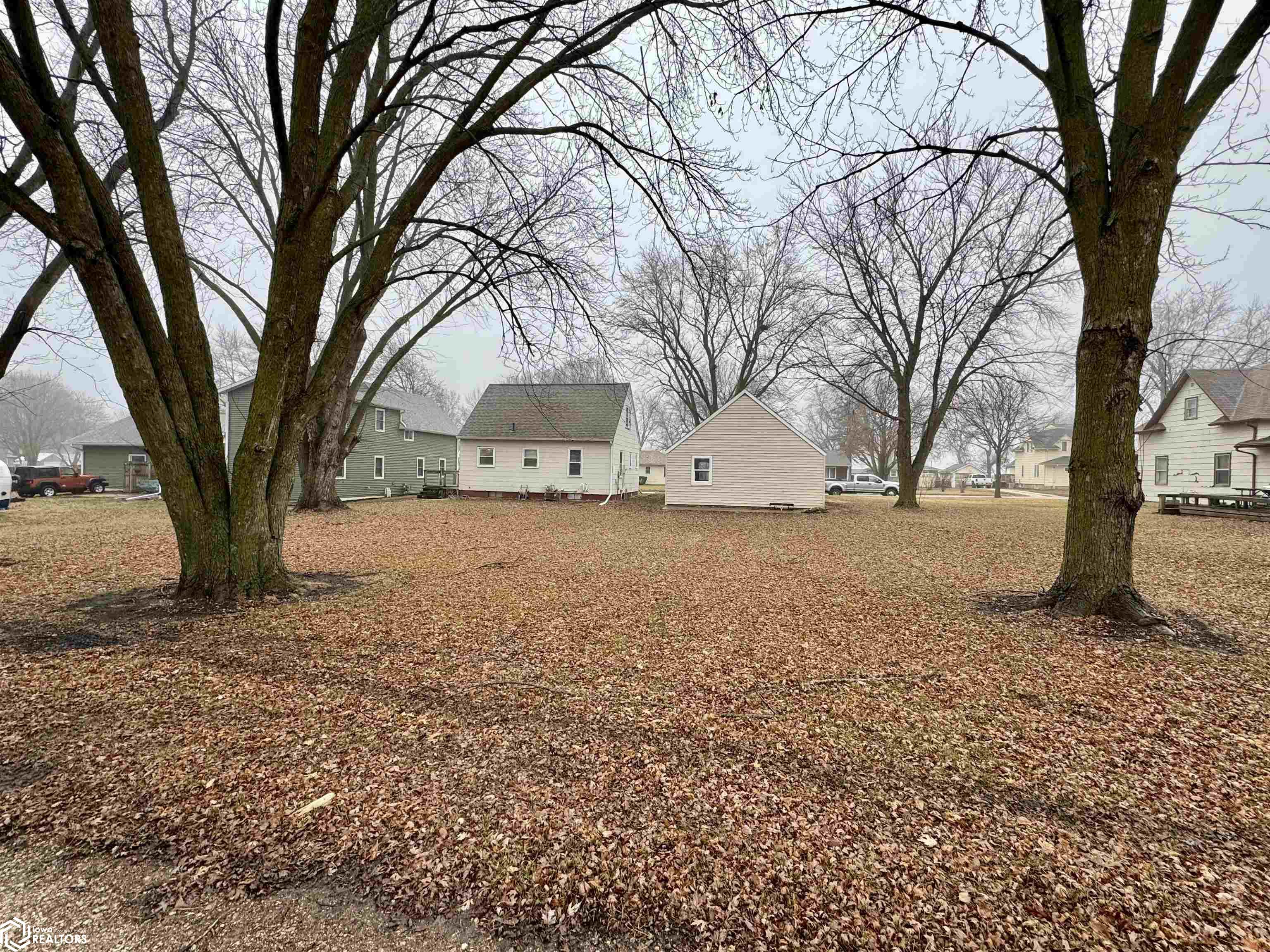 914 2nd Avenue, Pocahontas, Iowa image 21