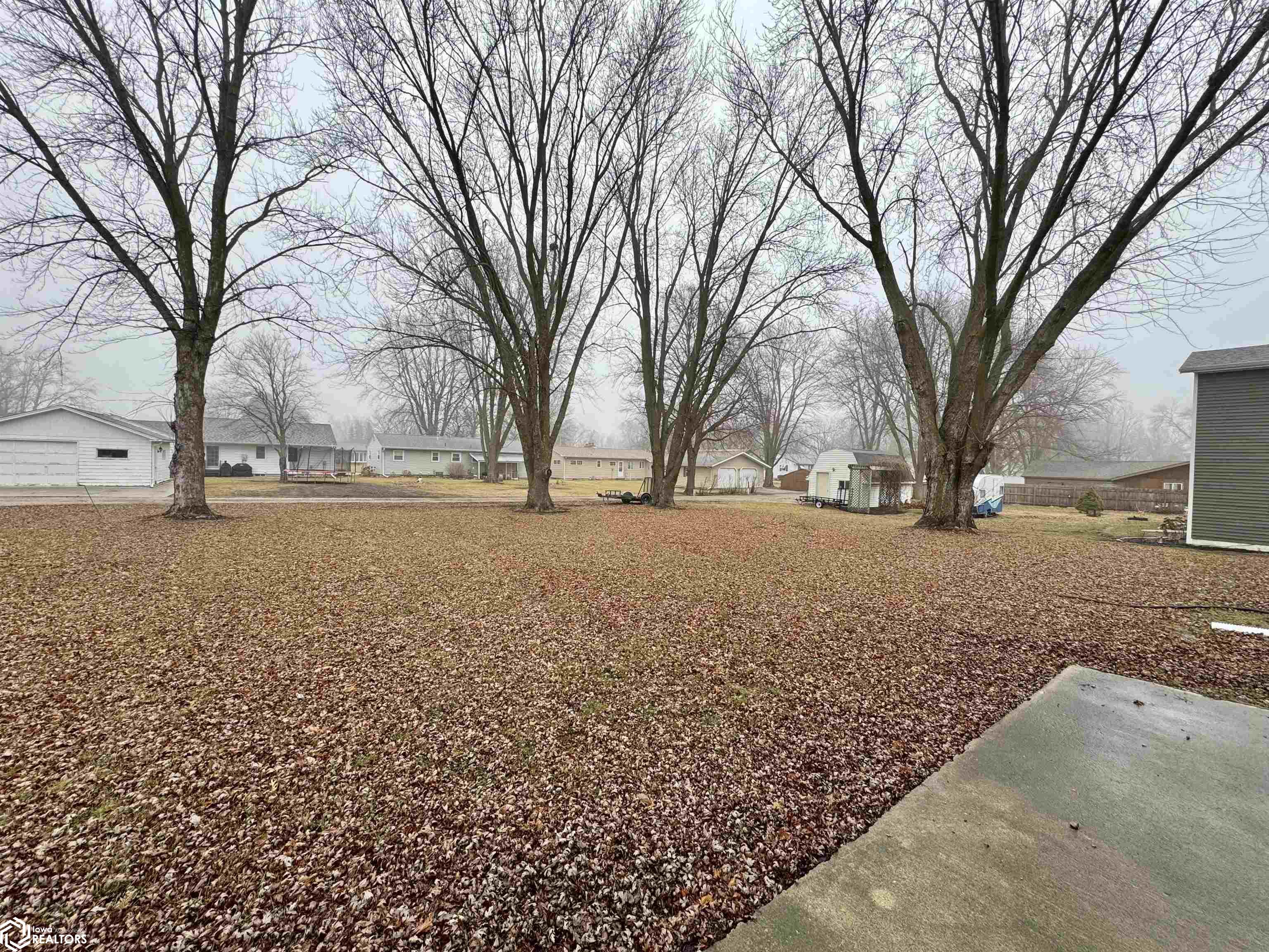 914 2nd Avenue, Pocahontas, Iowa image 22