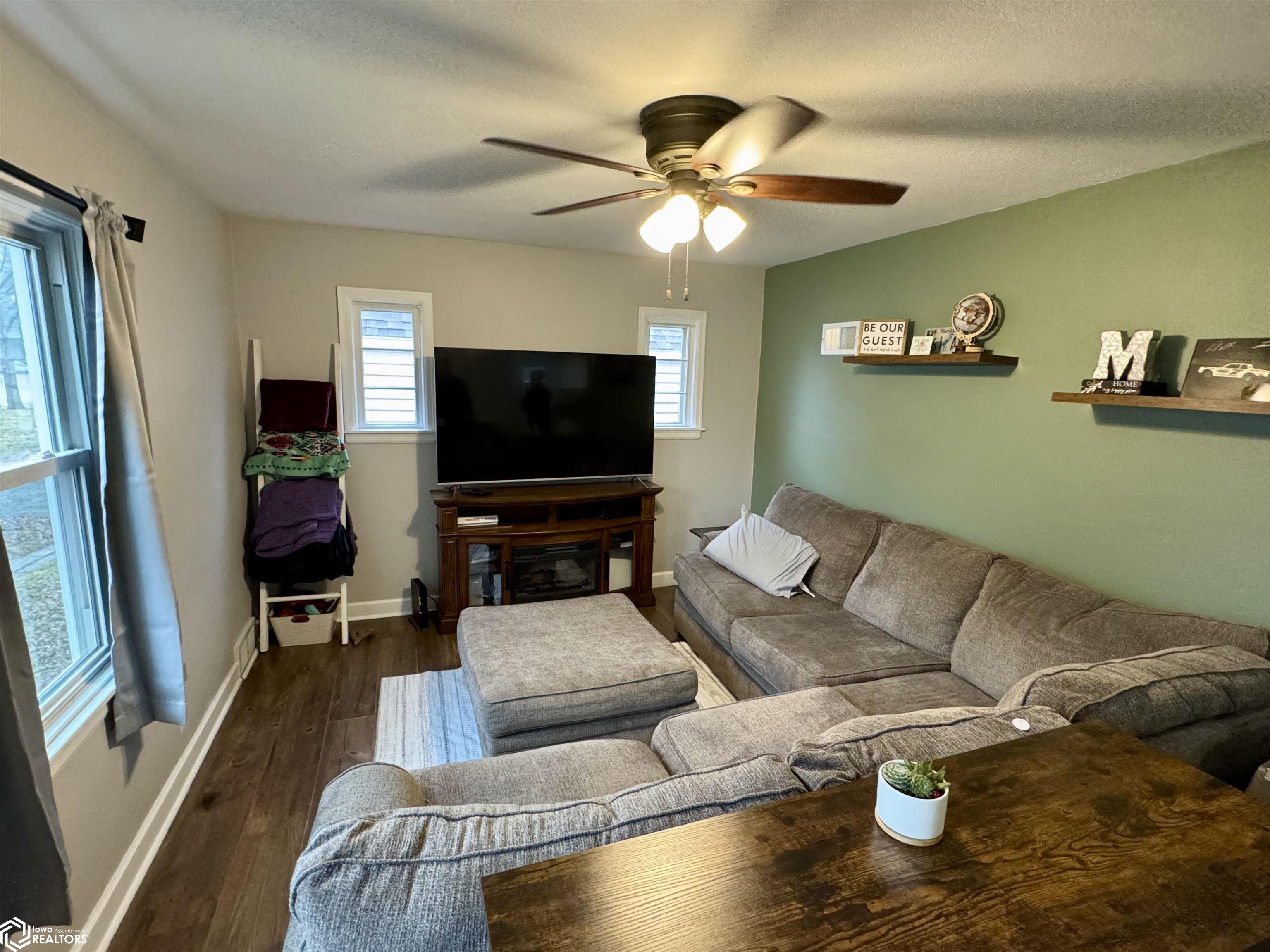 914 2nd Avenue, Pocahontas, Iowa image 6