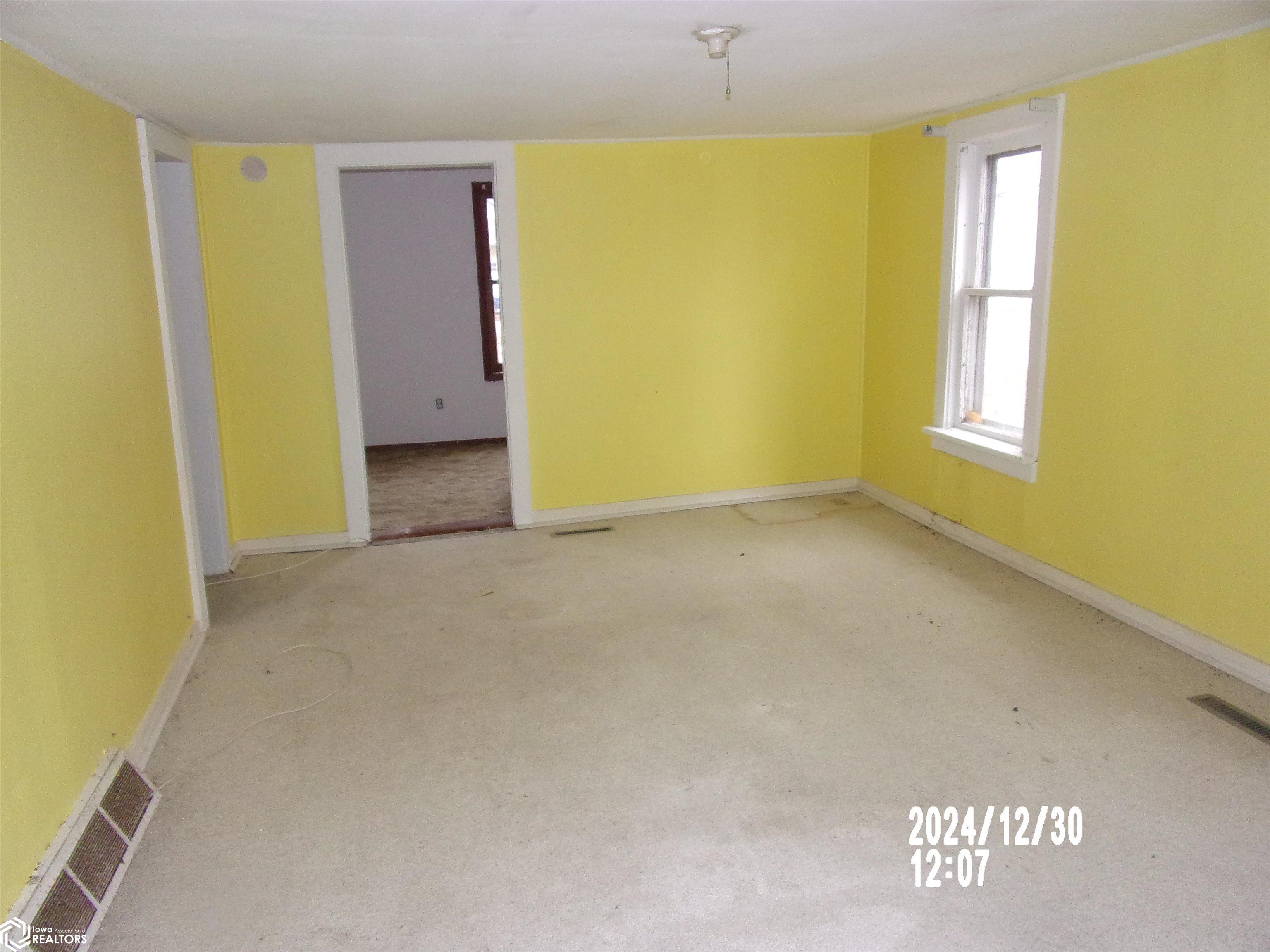 1503 Ruthven Street, Ruthven, Iowa image 11