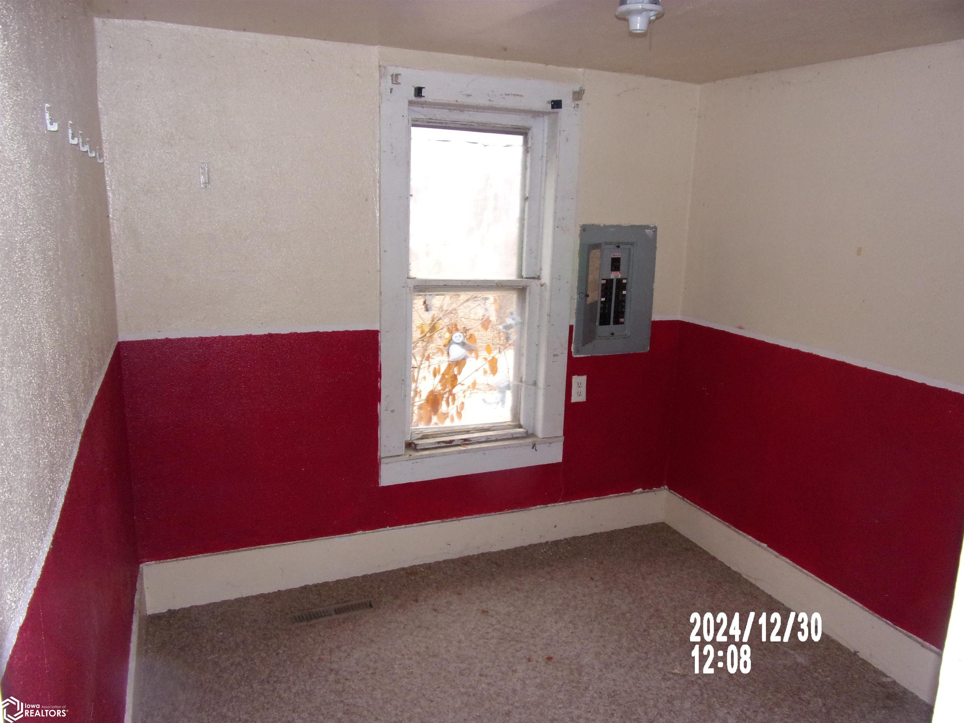 1503 Ruthven Street, Ruthven, Iowa image 12
