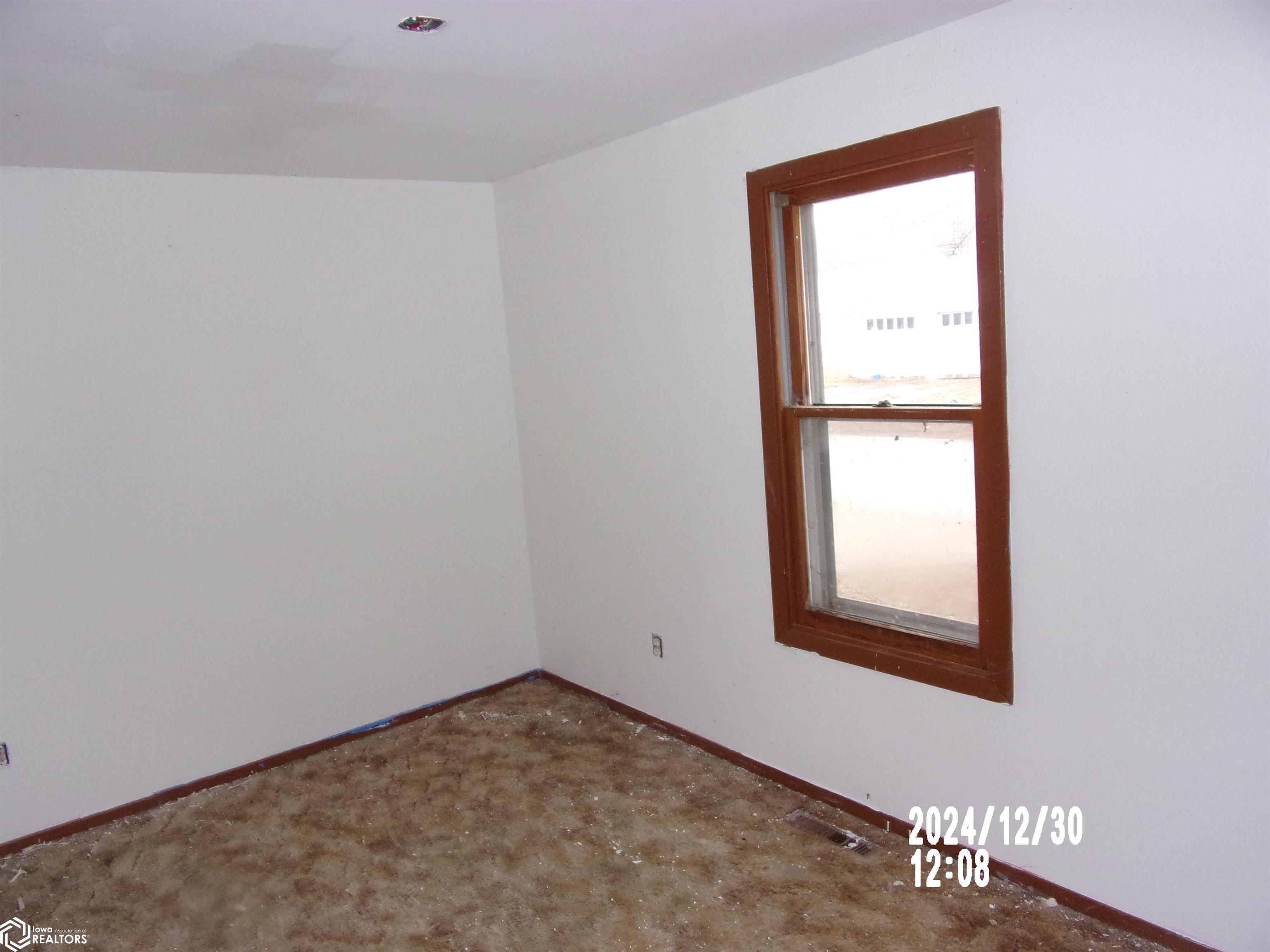 1503 Ruthven Street, Ruthven, Iowa image 15