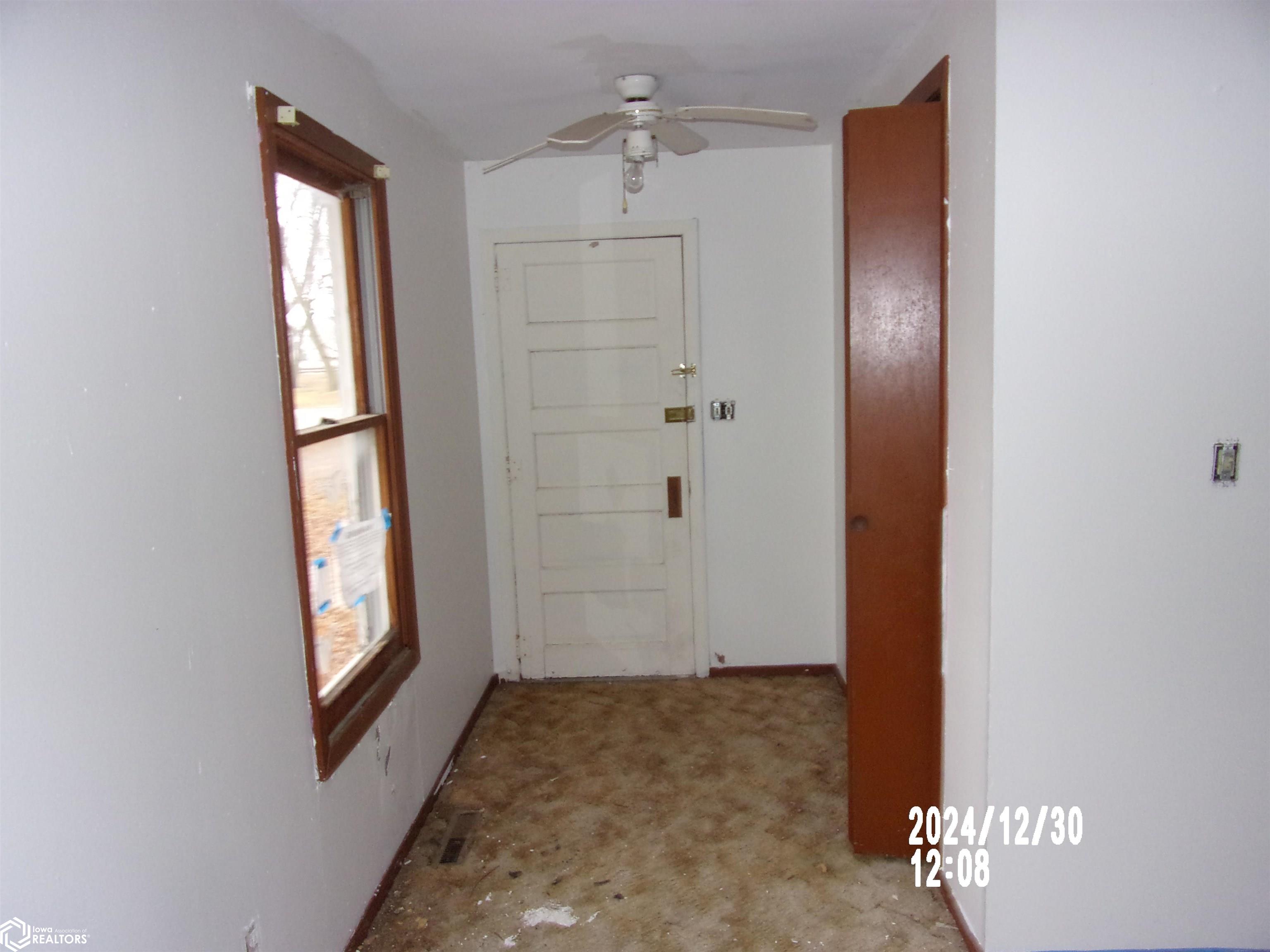 1503 Ruthven Street, Ruthven, Iowa image 16