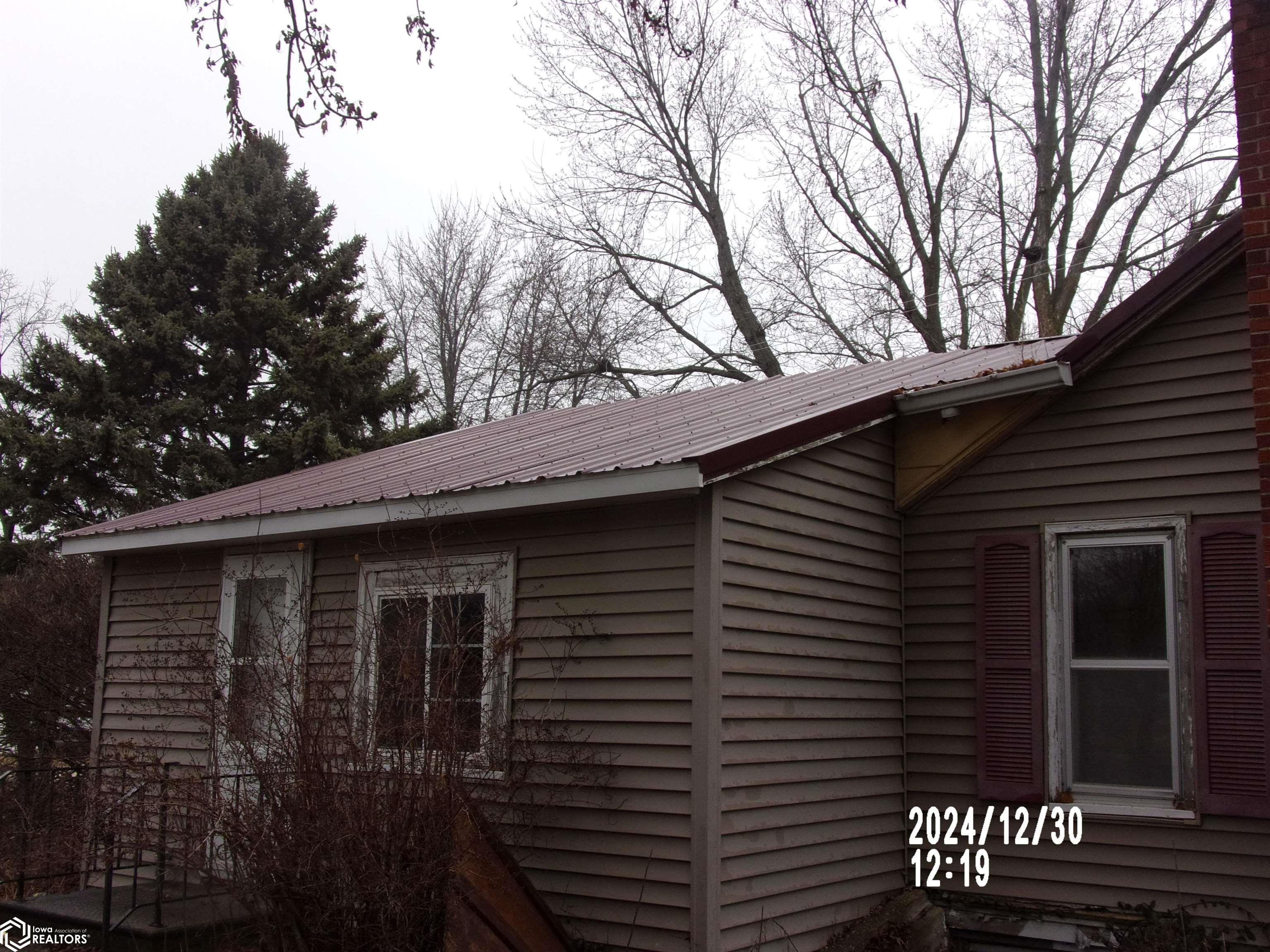1503 Ruthven Street, Ruthven, Iowa image 17