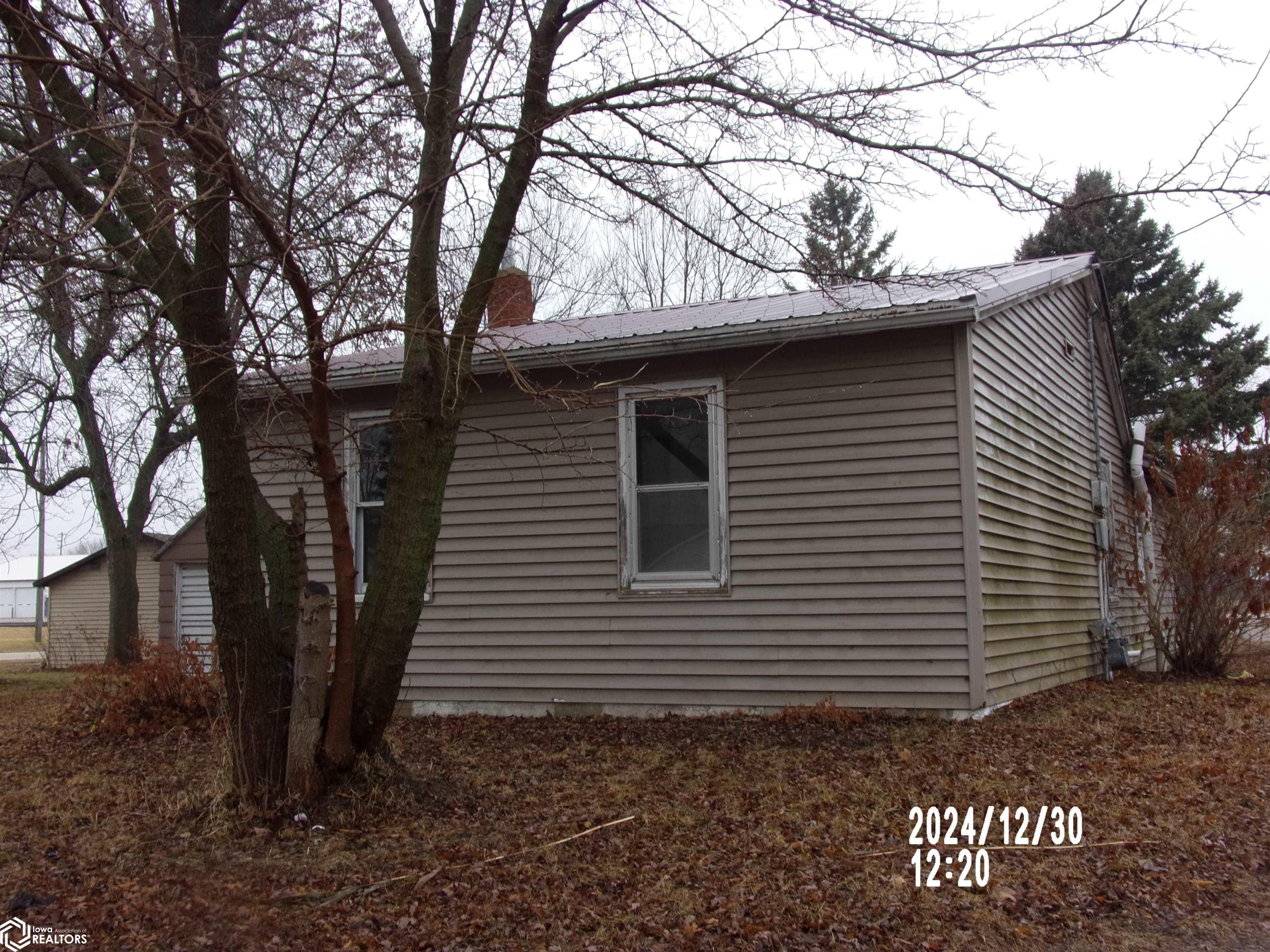 1503 Ruthven Street, Ruthven, Iowa image 18