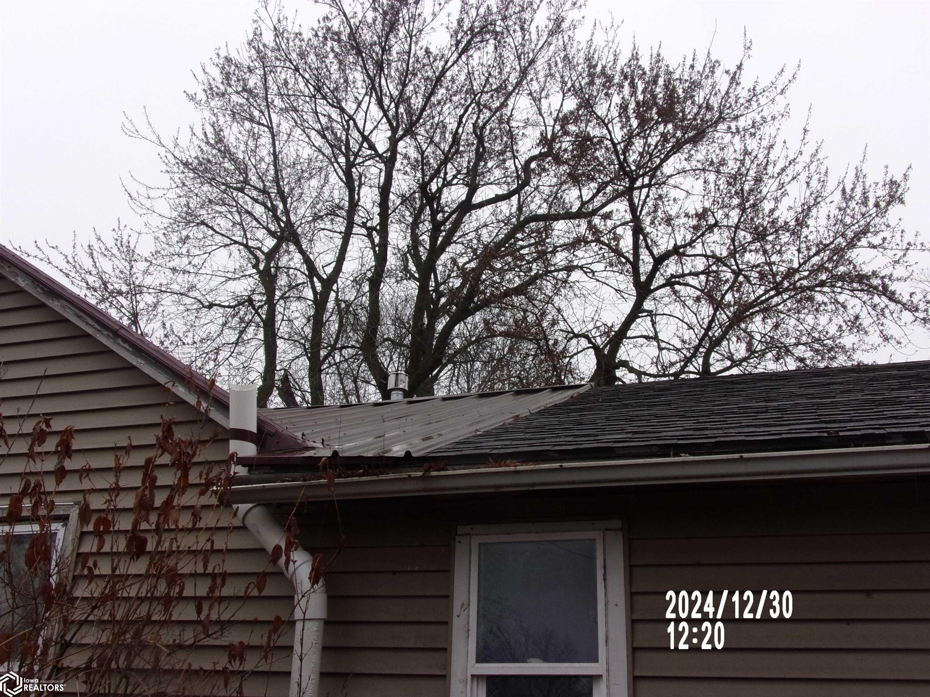 1503 Ruthven Street, Ruthven, Iowa image 19