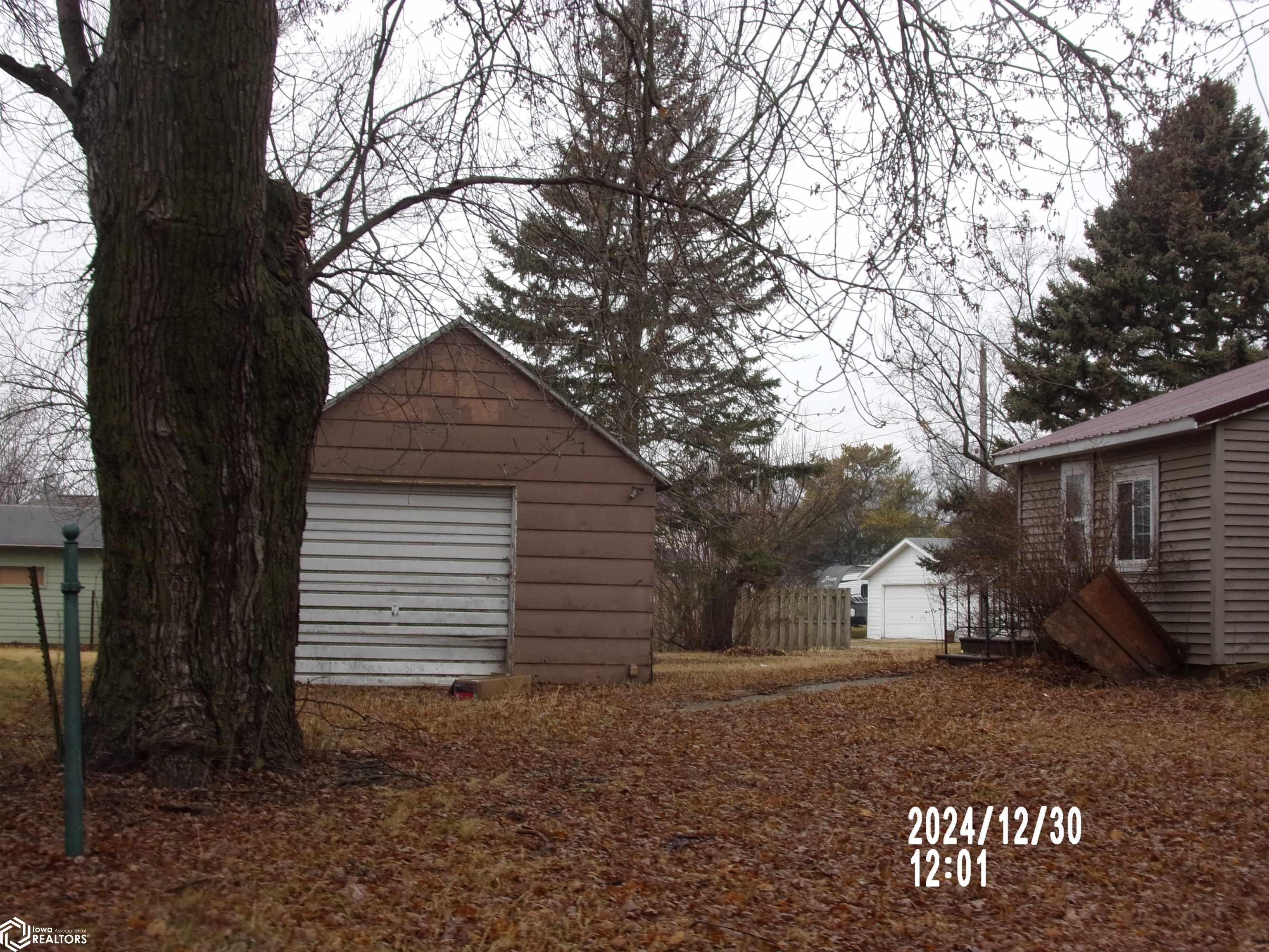 1503 Ruthven Street, Ruthven, Iowa image 3