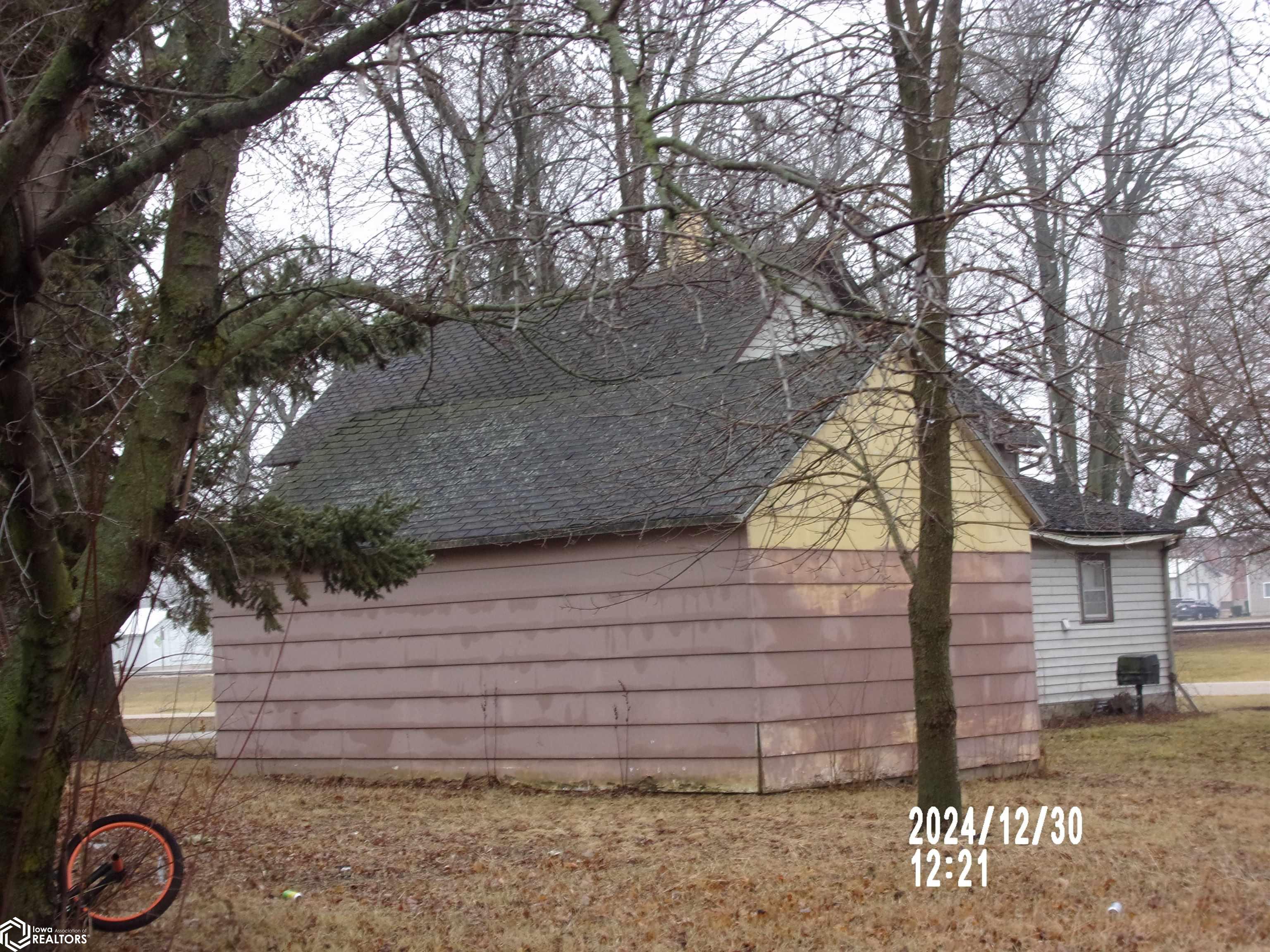 1503 Ruthven Street, Ruthven, Iowa image 21