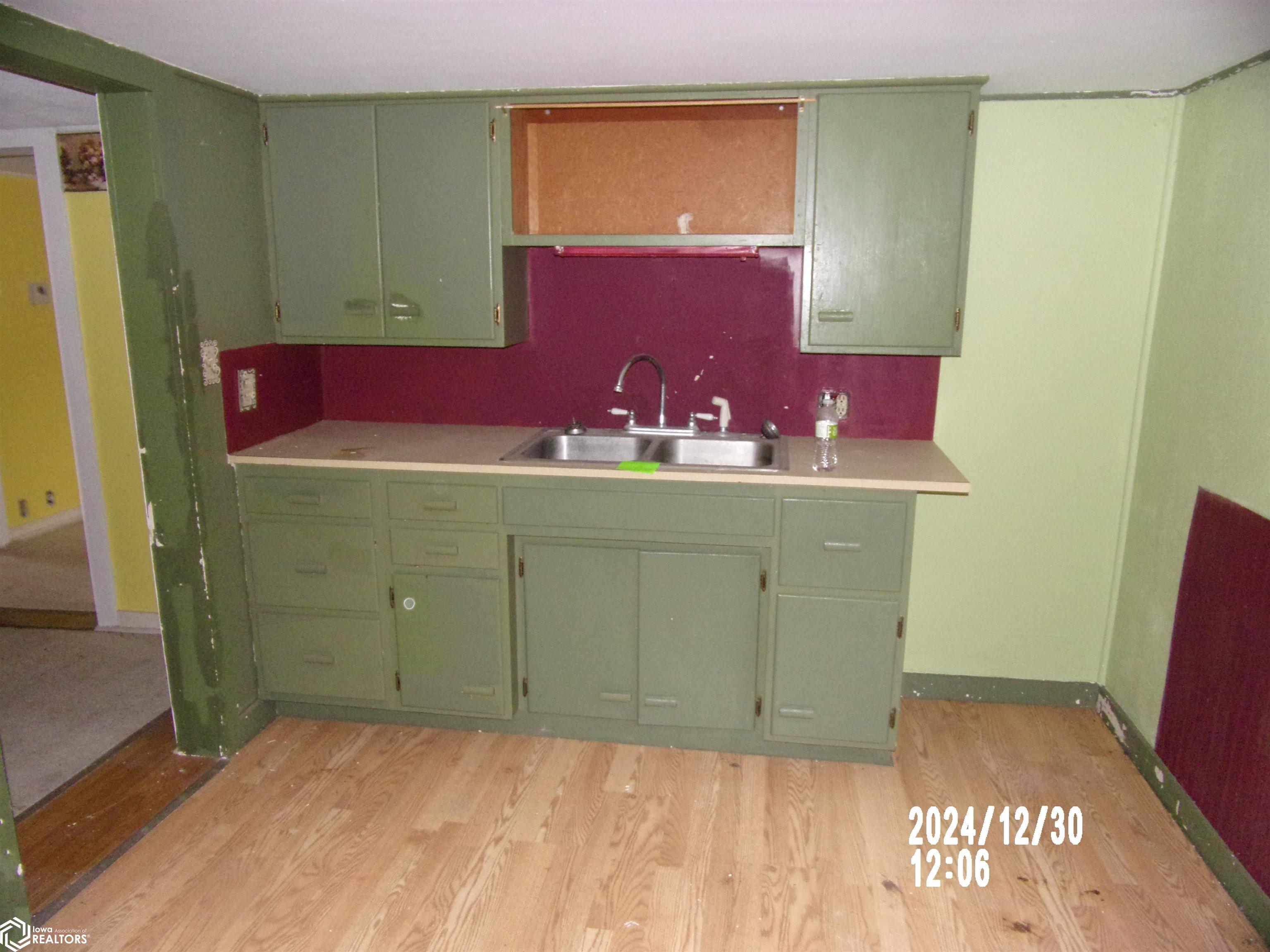 1503 Ruthven Street, Ruthven, Iowa image 5
