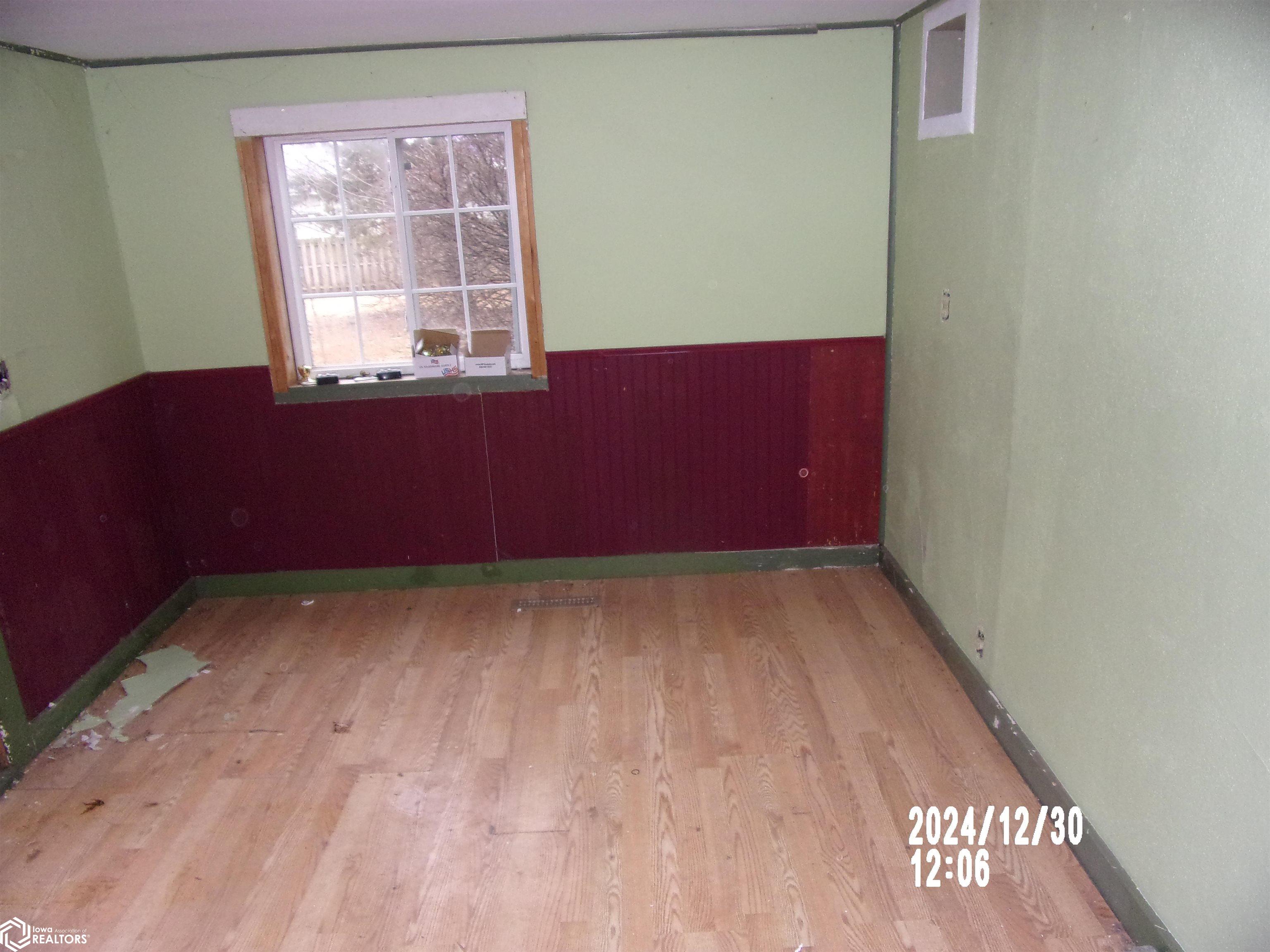 1503 Ruthven Street, Ruthven, Iowa image 6