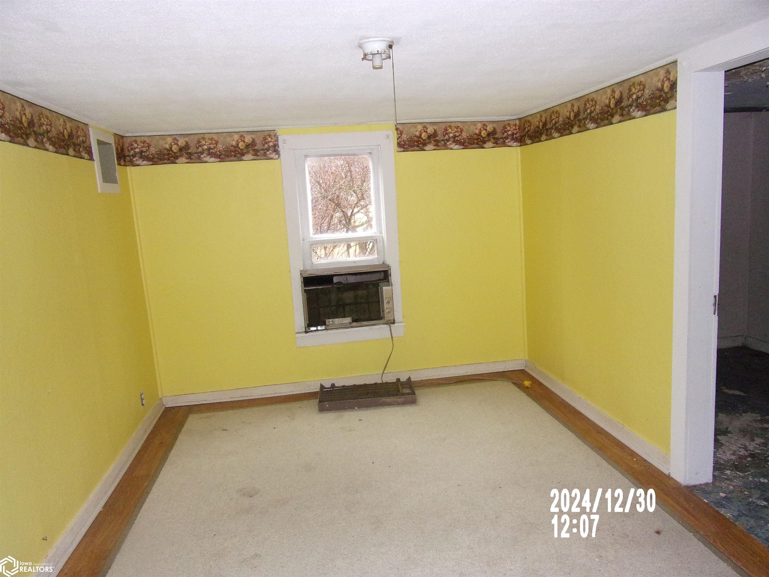 1503 Ruthven Street, Ruthven, Iowa image 7