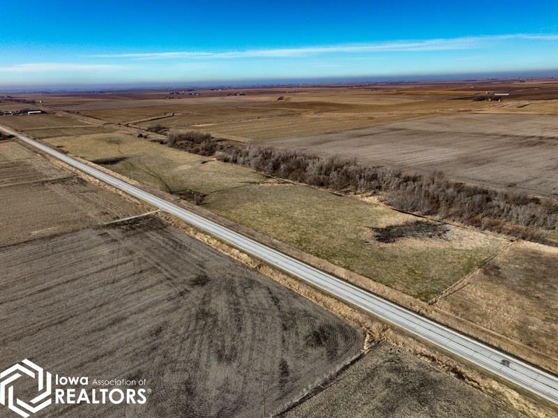 Tract 2 Highway 141, Bagley, Iowa image 6