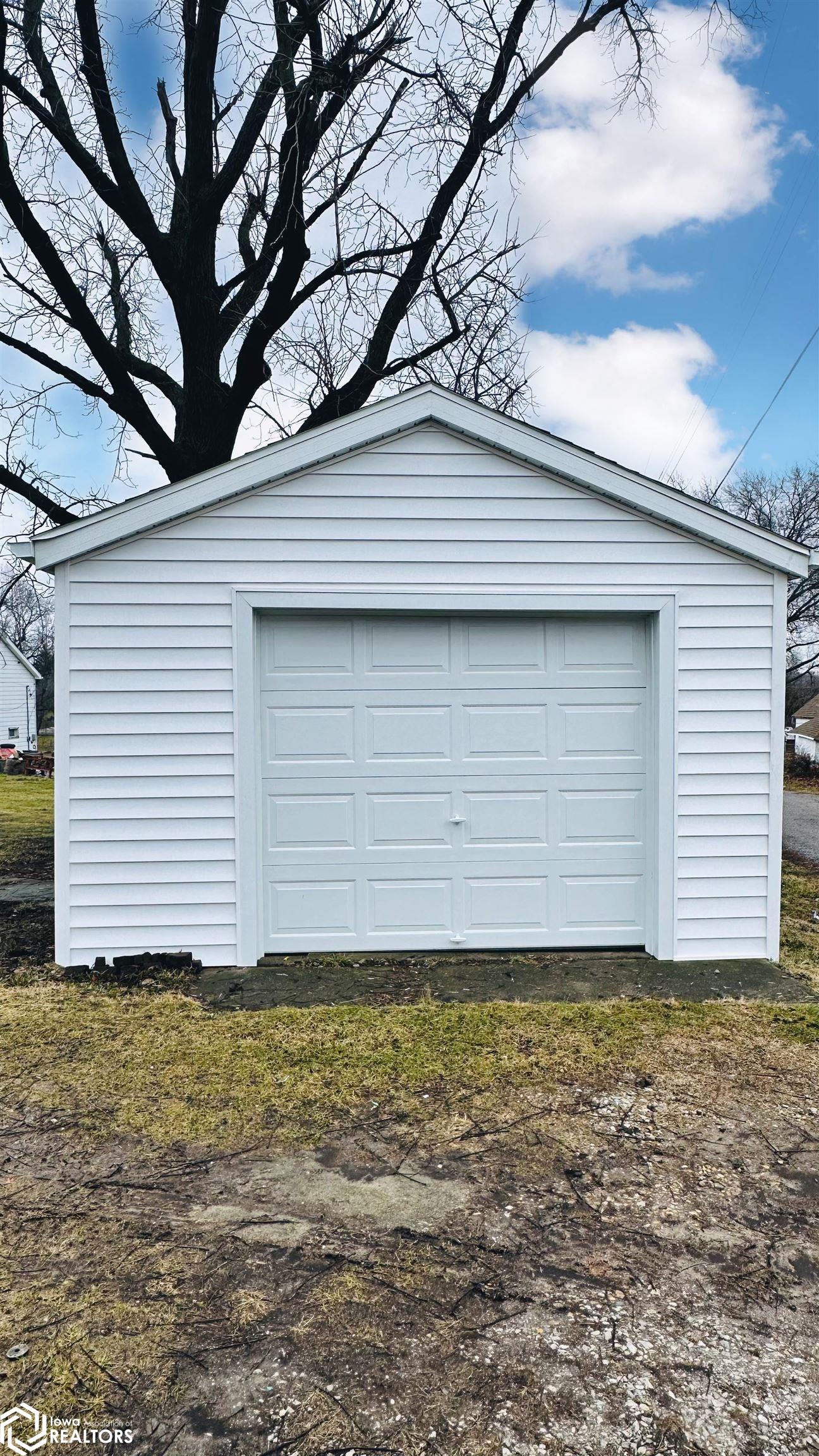 1518 Franklin Street, Keokuk, Iowa image 8