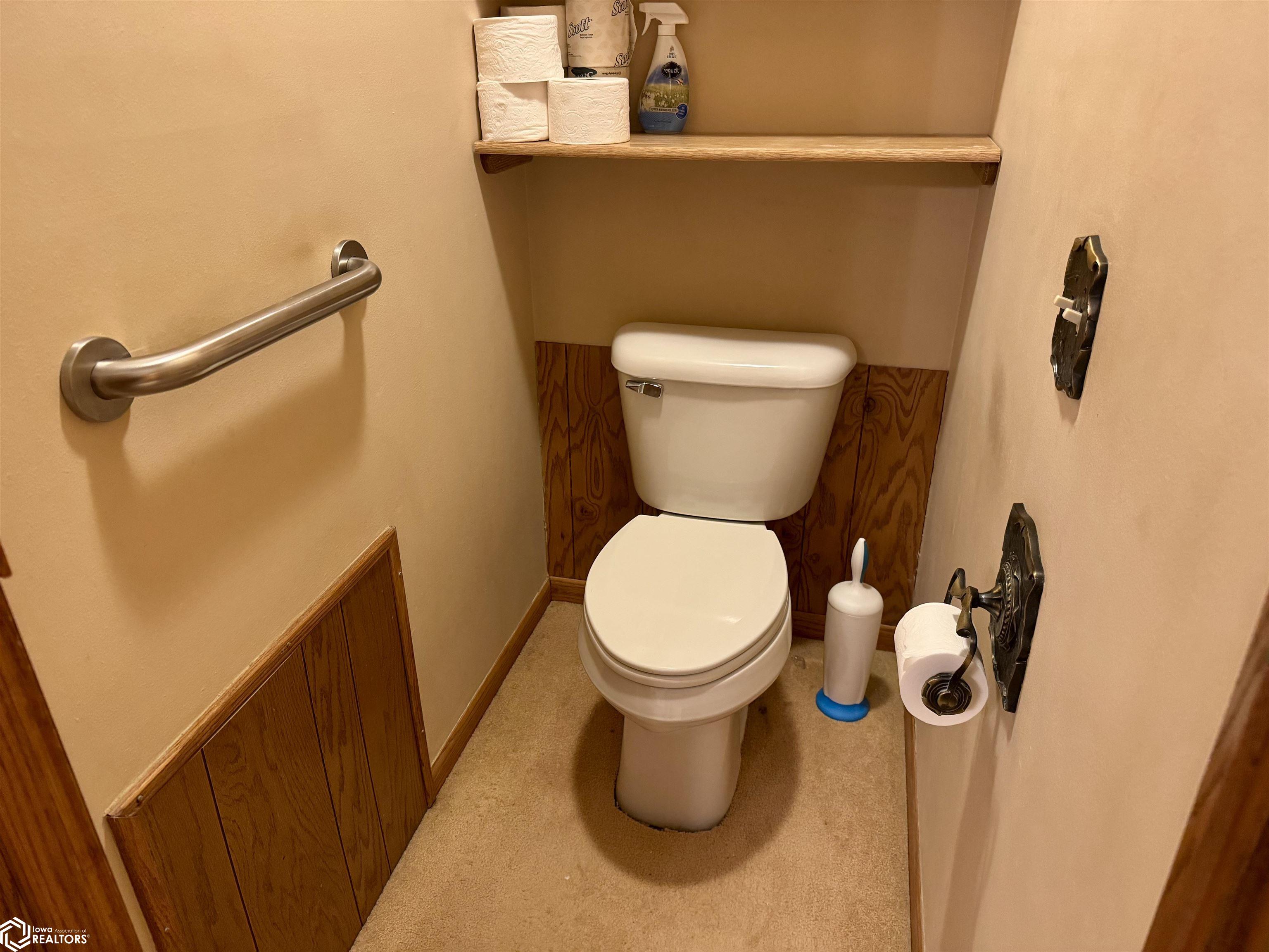 209 Seymour Street, Halbur, Iowa image 12